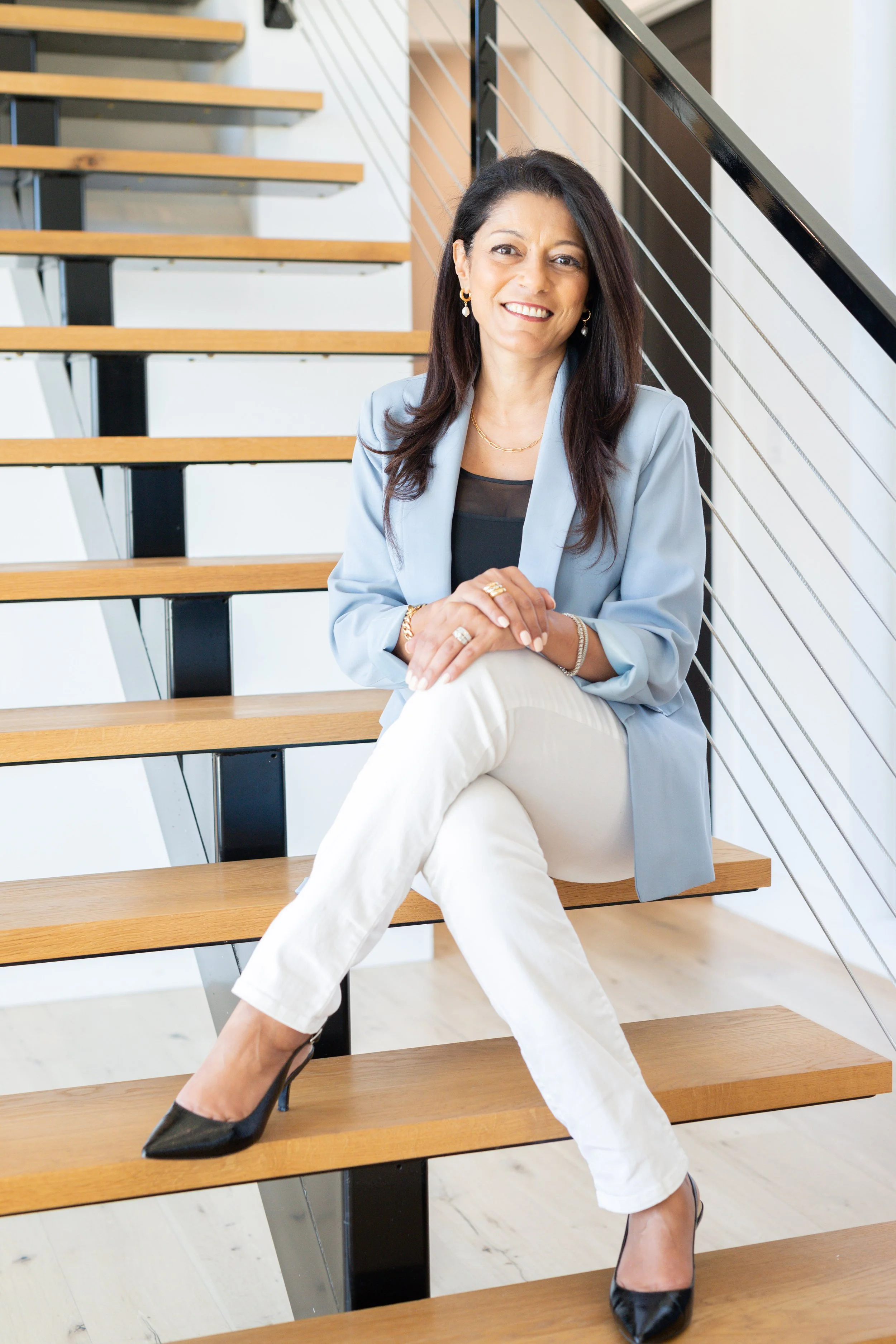 Leslie Haralson Branding Session-142.jpg