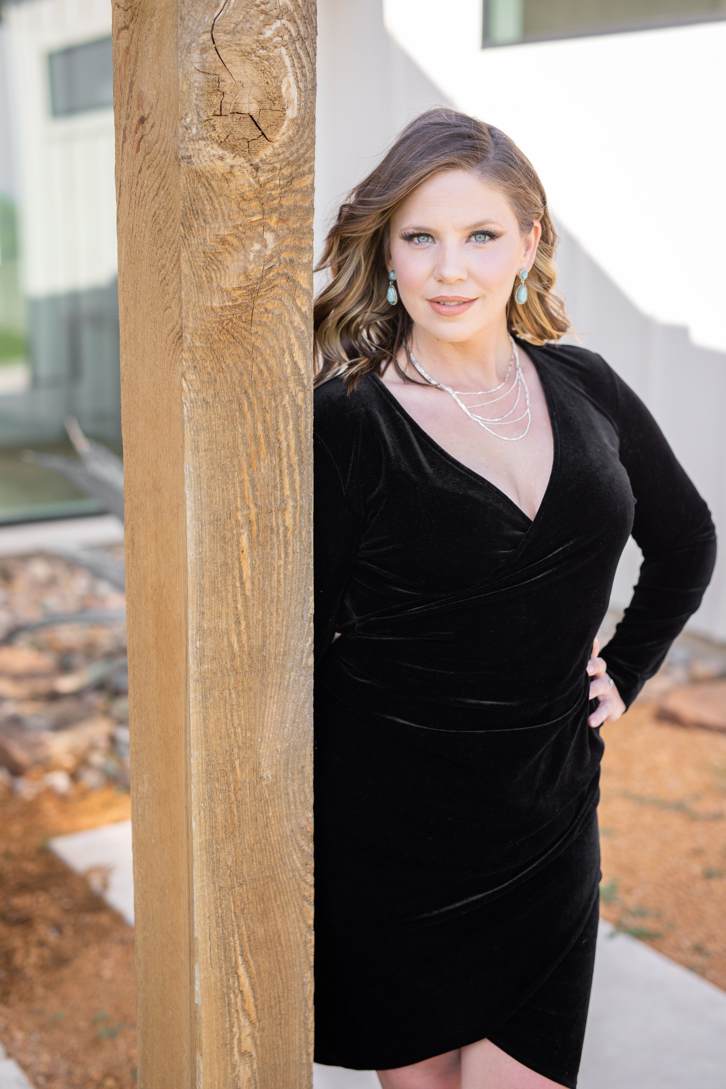 Celeste Sotelo Team Branding Session-172.jpg