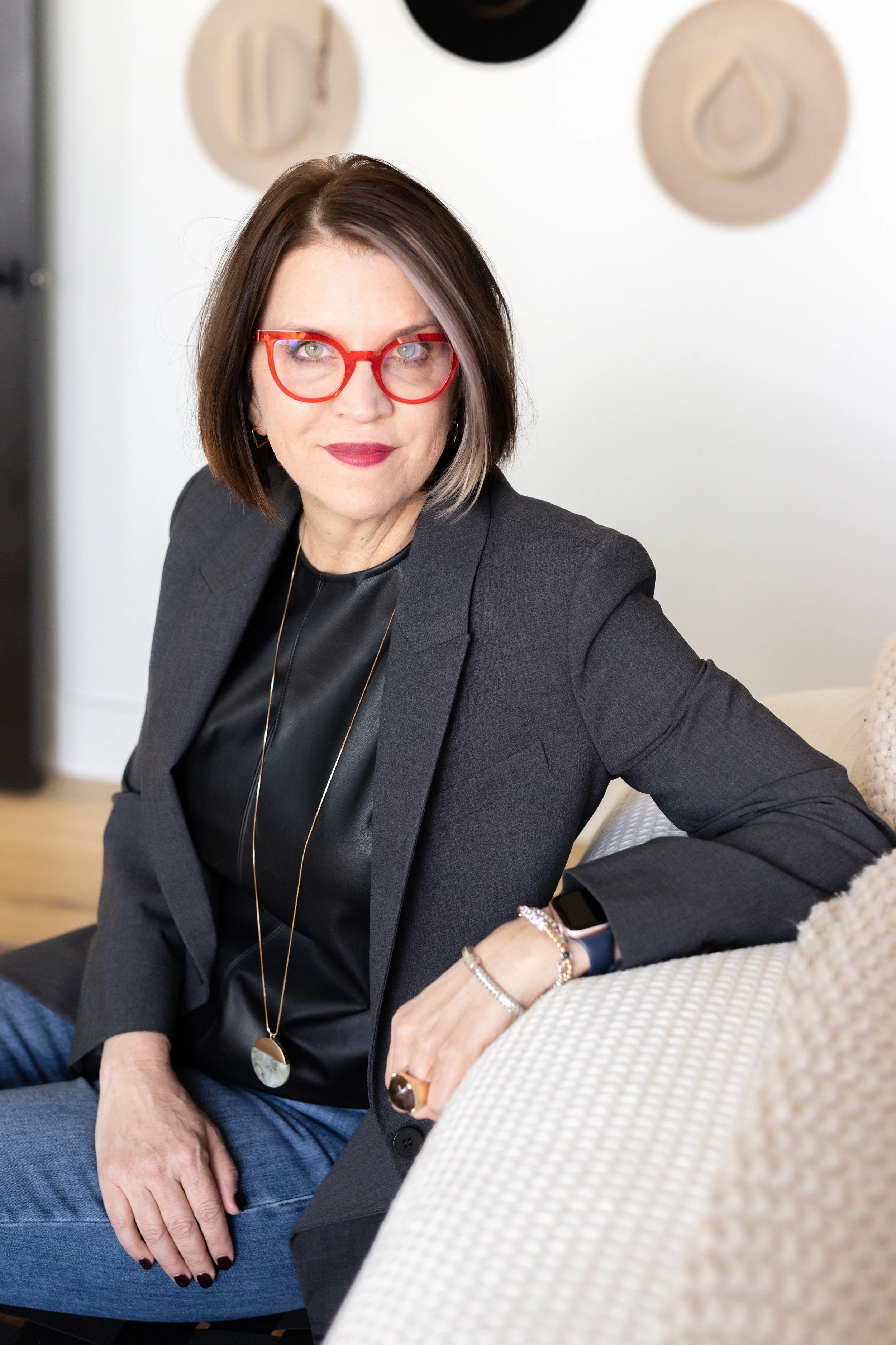 Susan Collins Branding Session-199.jpg