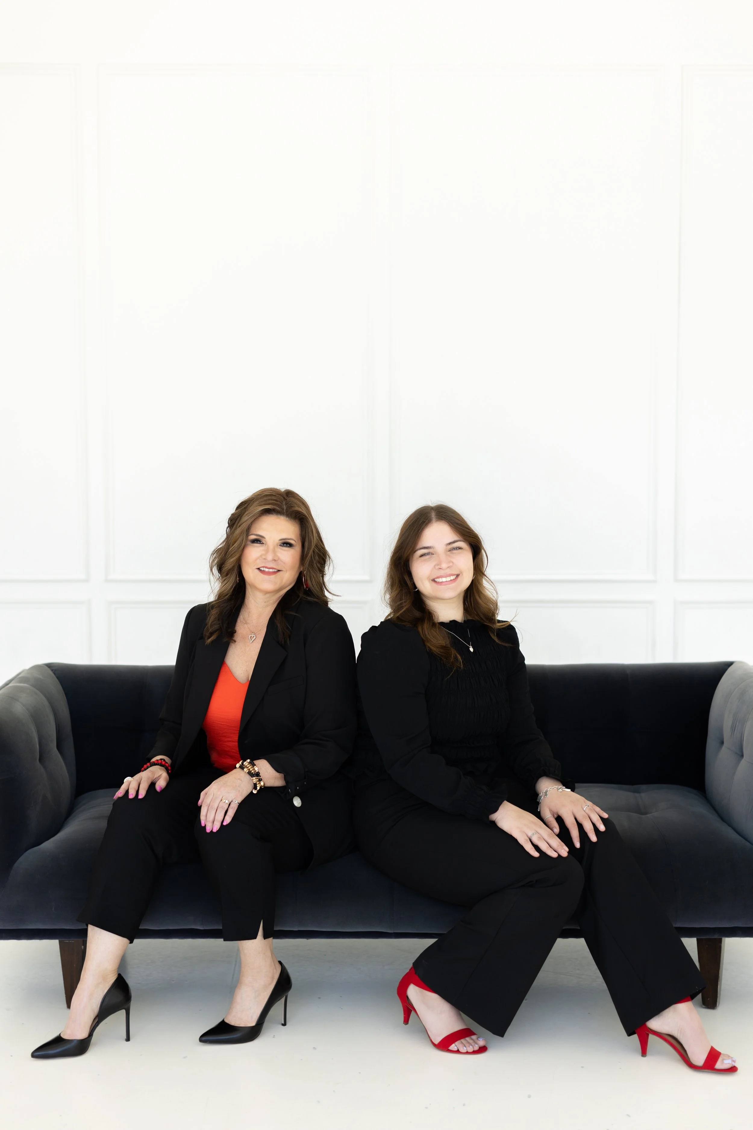 Cori Sharp Mini Branding Session-87.jpg