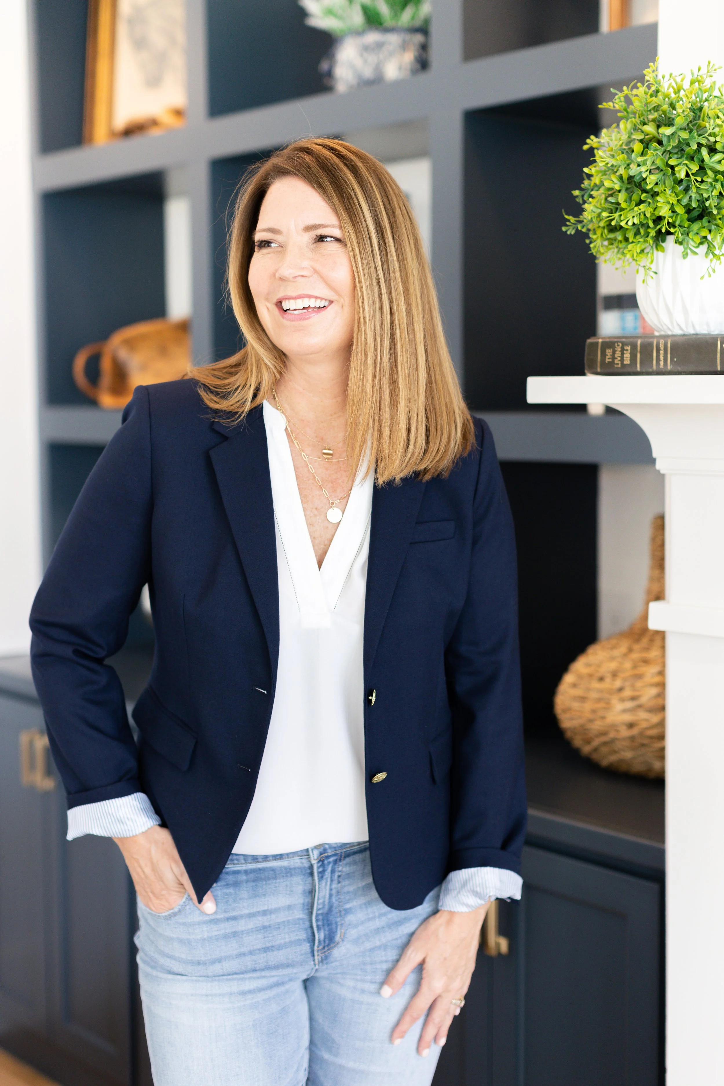 Carrie Corcoran Branding Session-158.jpg