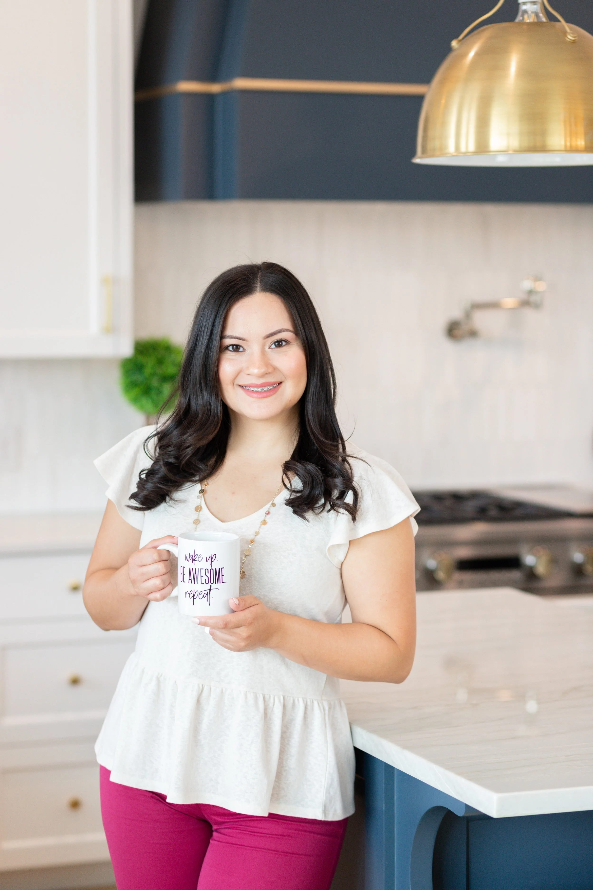 Marjorie Flores Branding Session-79.jpg