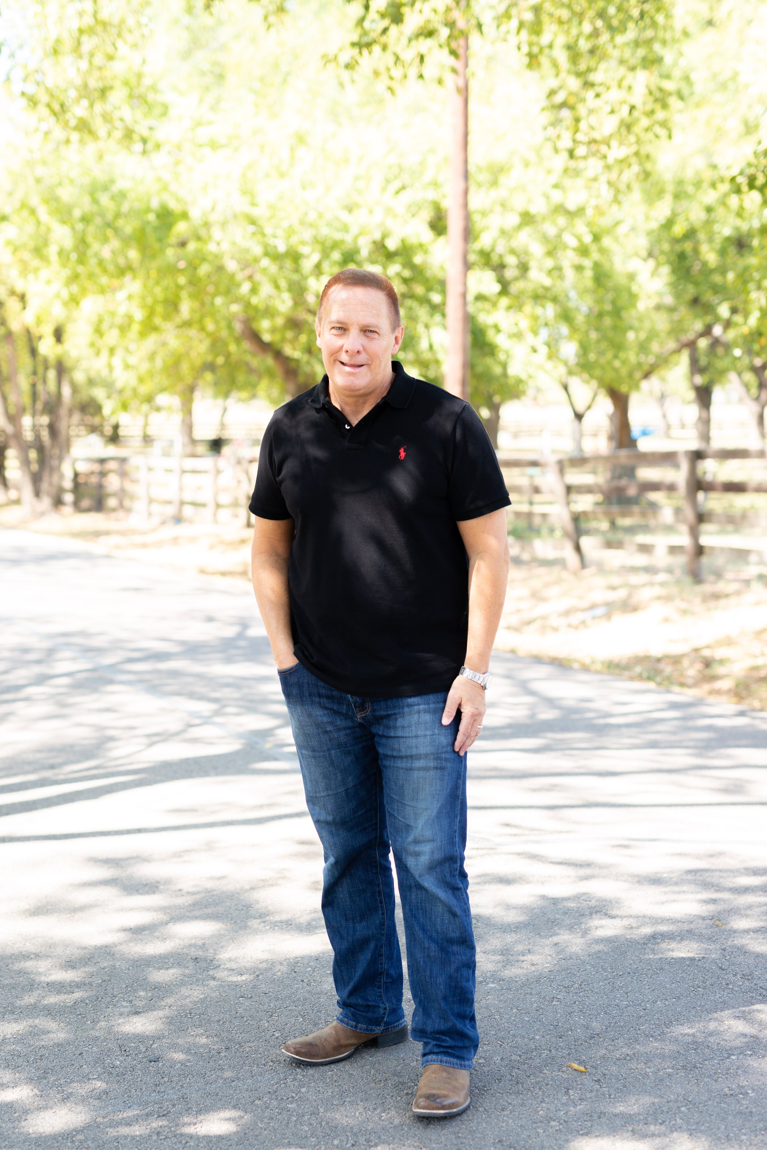 Marshal Embry Branding Session-117.jpg