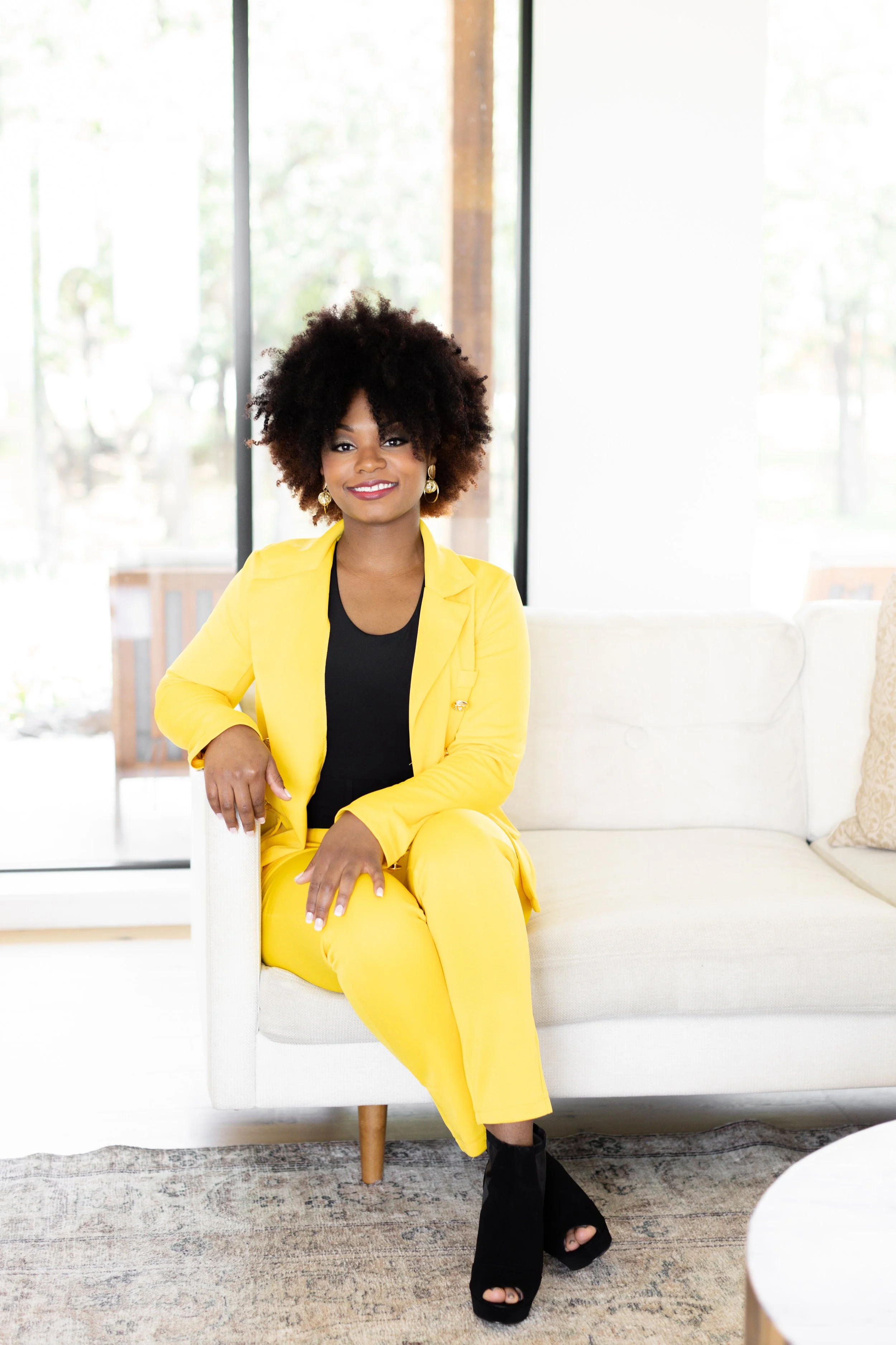 Victoria Burts Branding Session-43.jpg