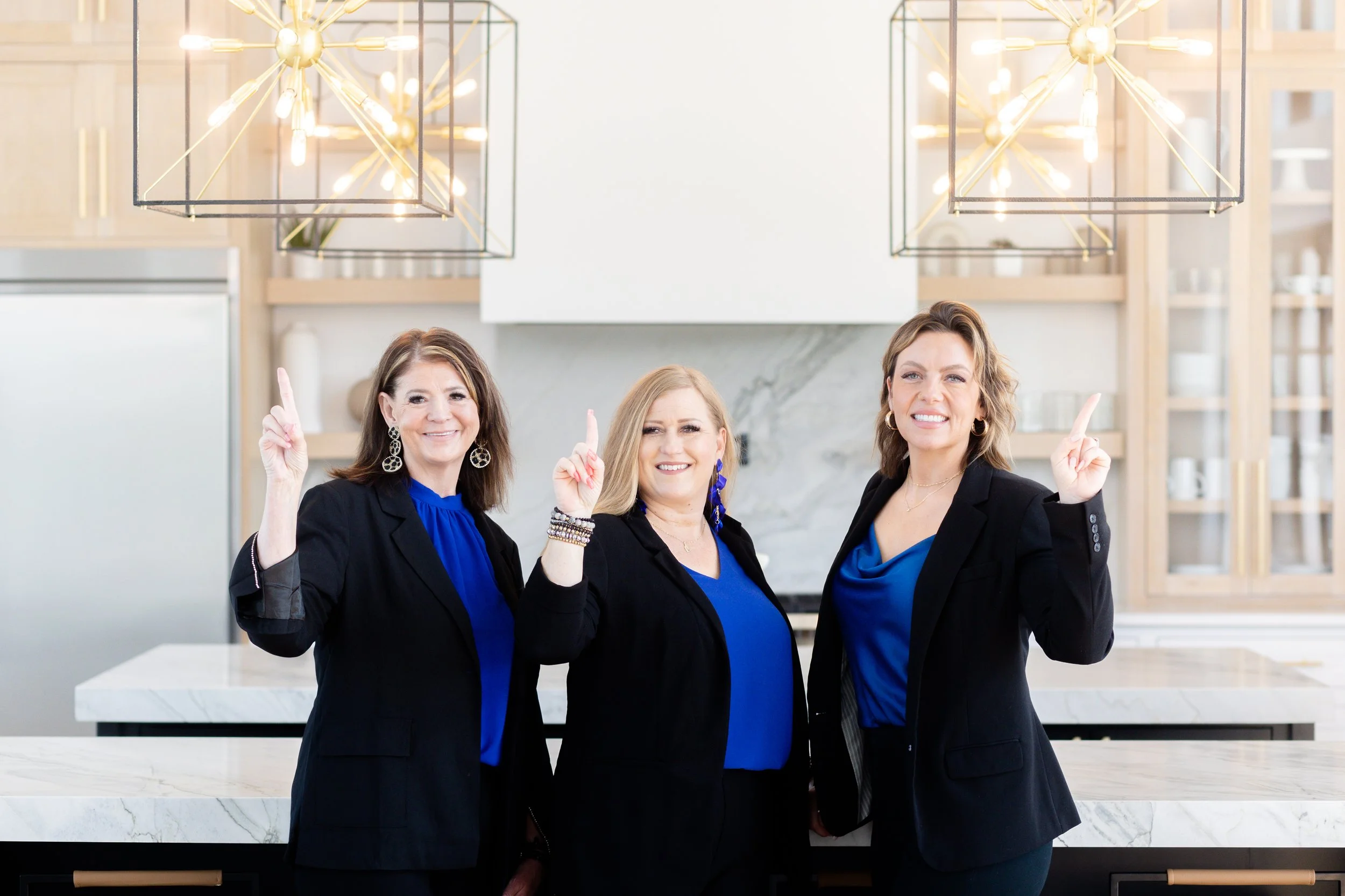 Amy McDaniel Branding Session-28.jpg