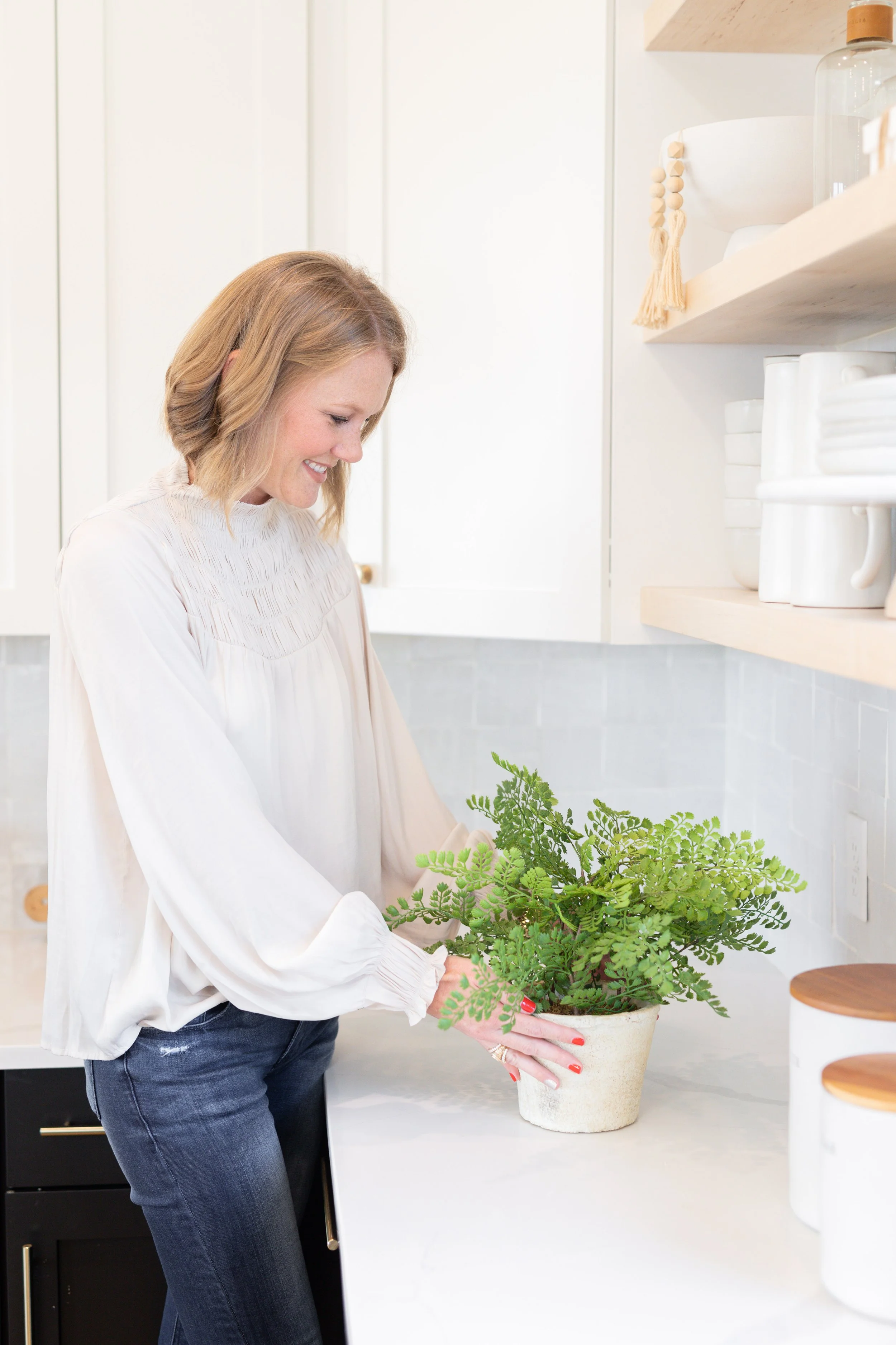 Kara Gordon Branding Session-9.jpg