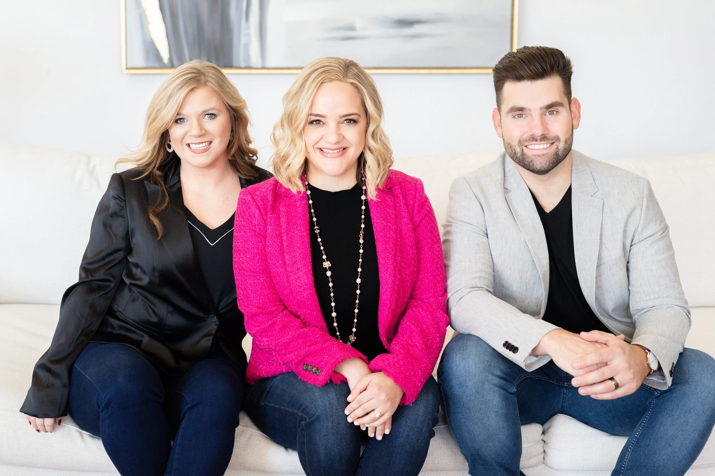 Rachel Moussa Branding Session-170.jpg