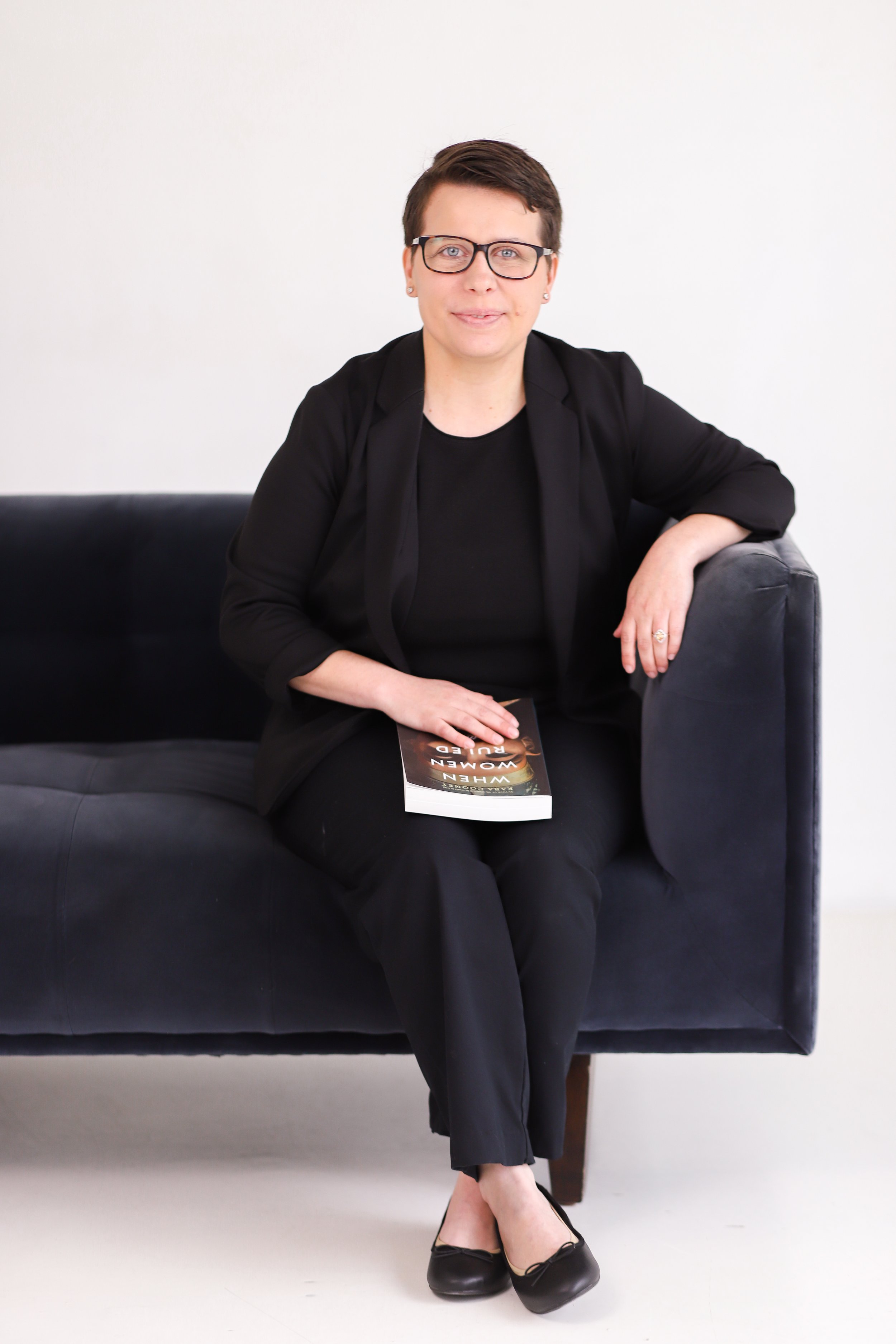 Melissa Hailey Team Session-40.jpg