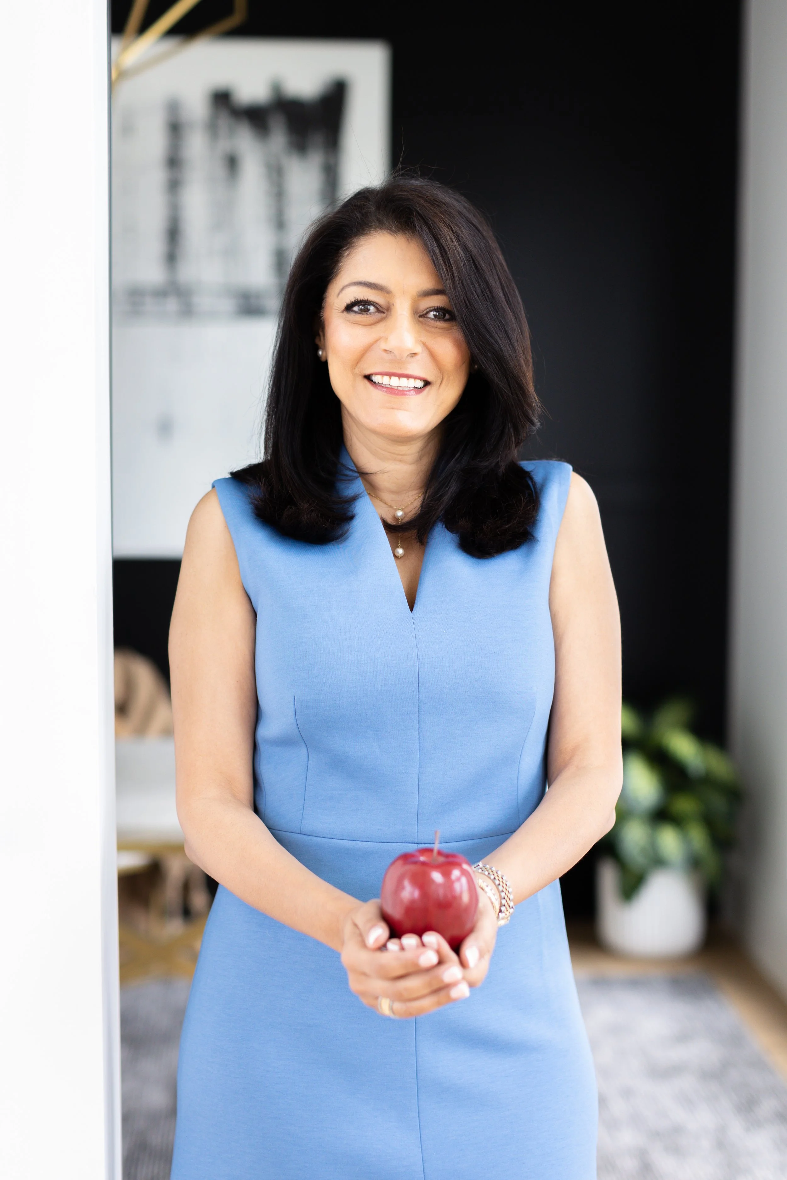 Stephanie Seay Branding Session-53.jpg