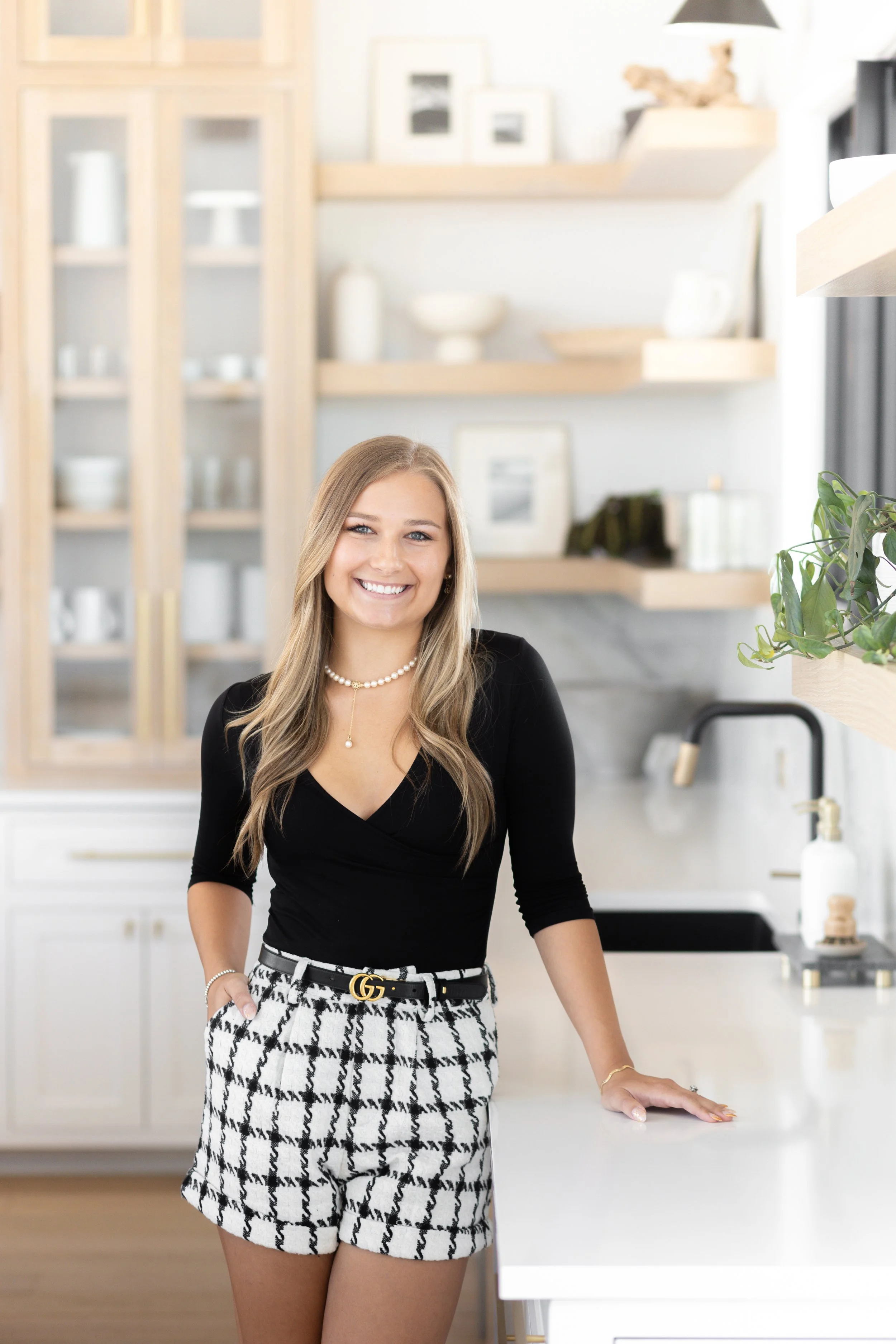 Patty Sheets Branding Session-88.jpg