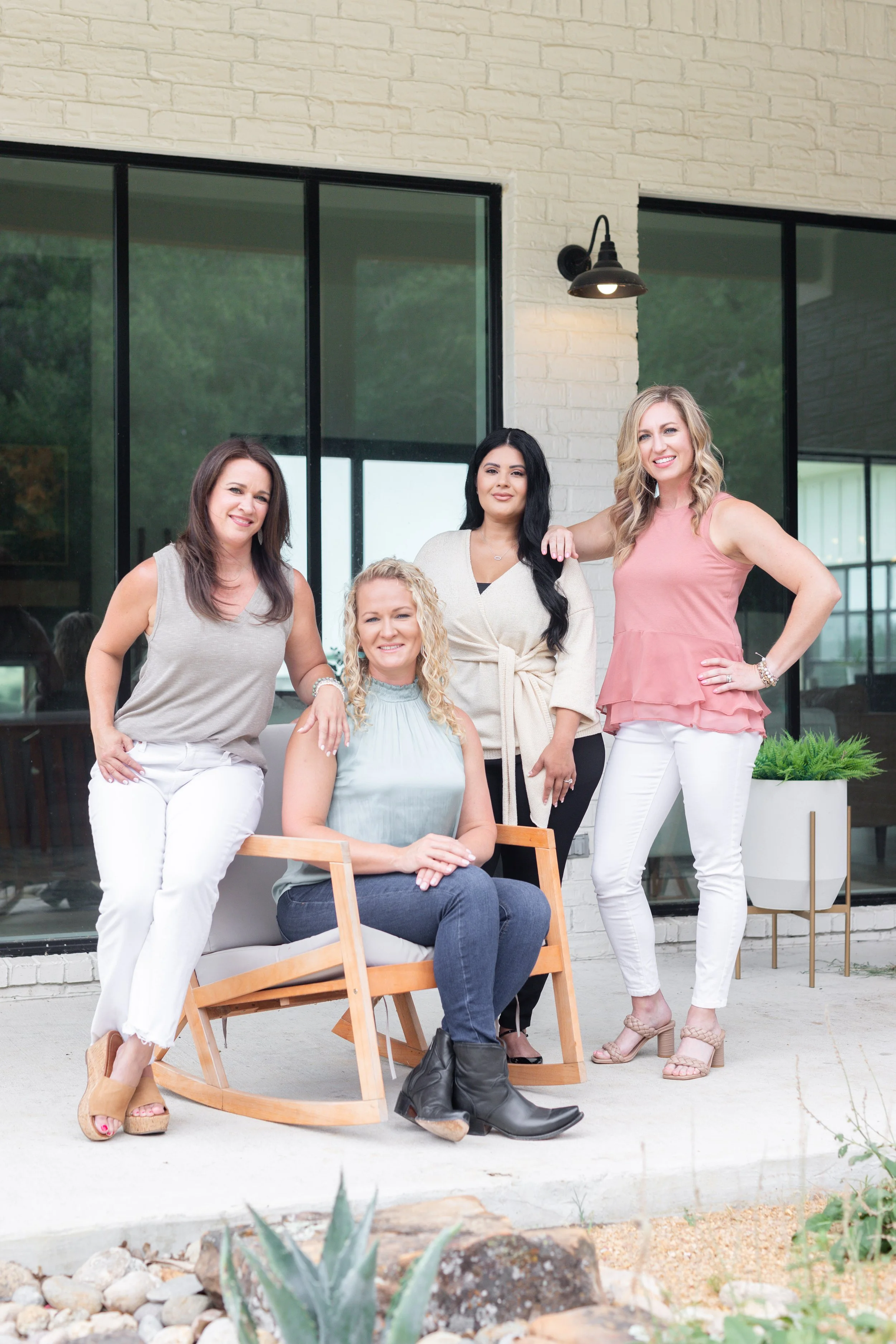 Katy Nolen Branding Session-37.jpg