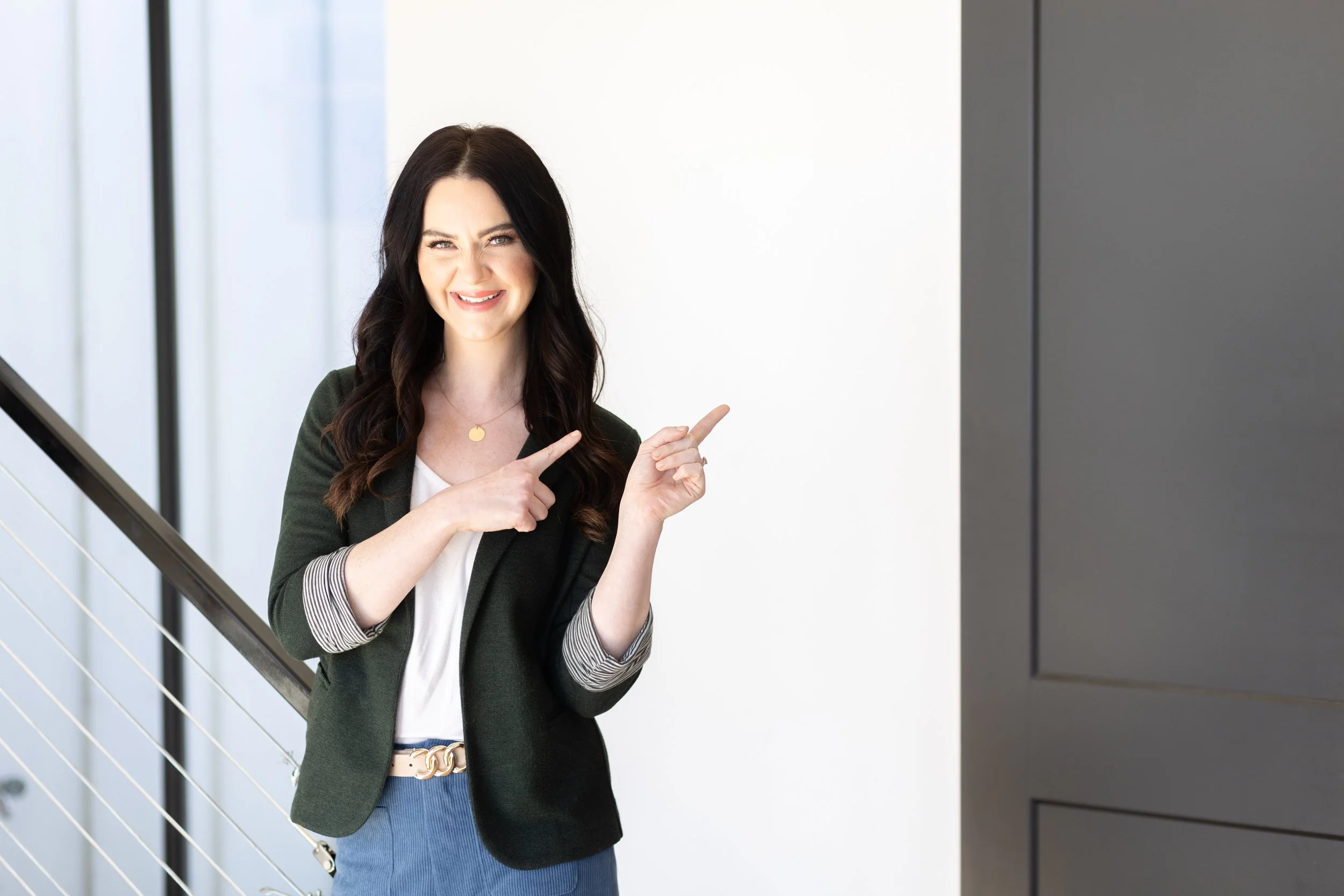 Erin Branding Session-176.jpg