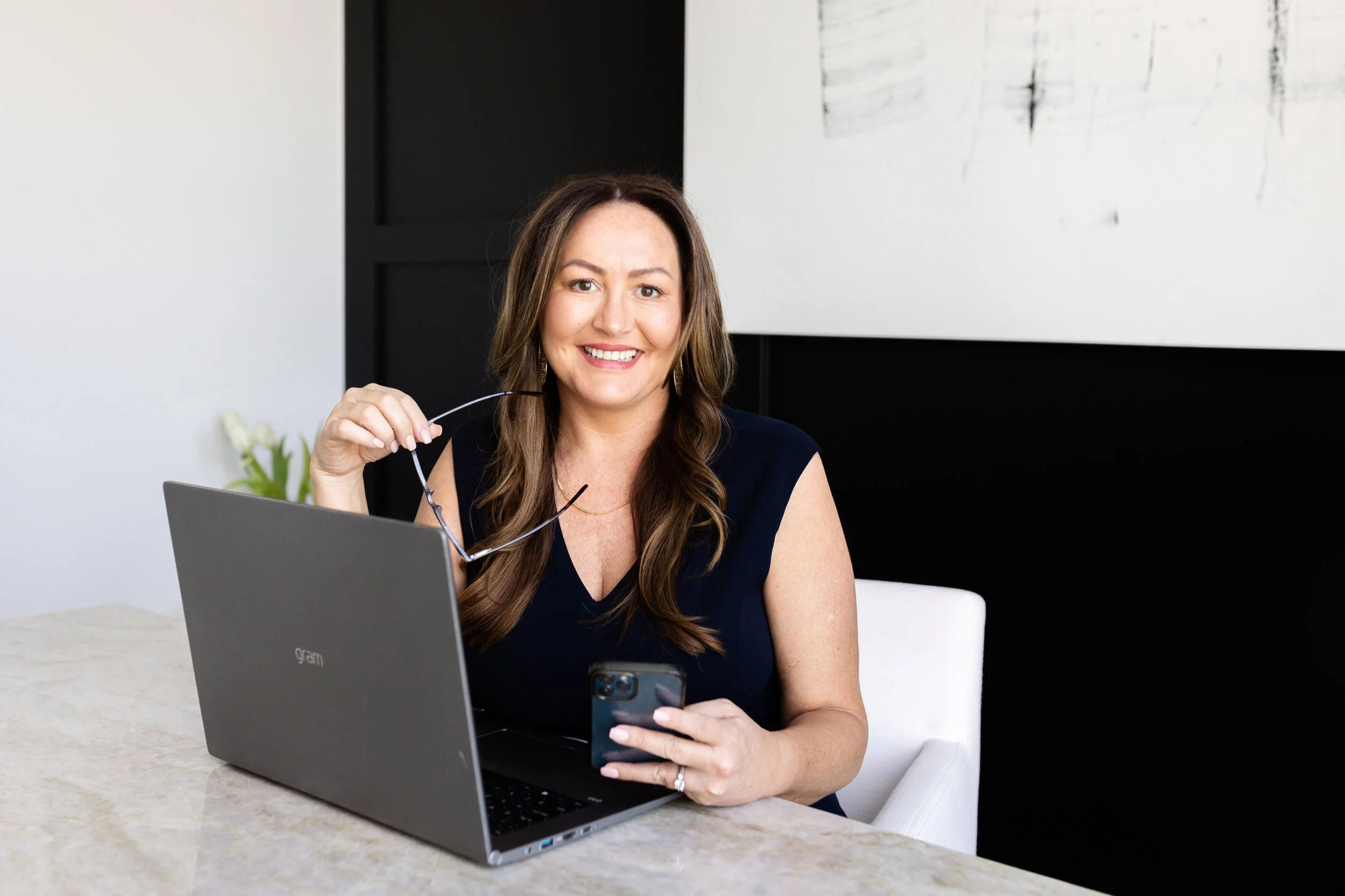 Jill Burt Branding Session-76.jpg