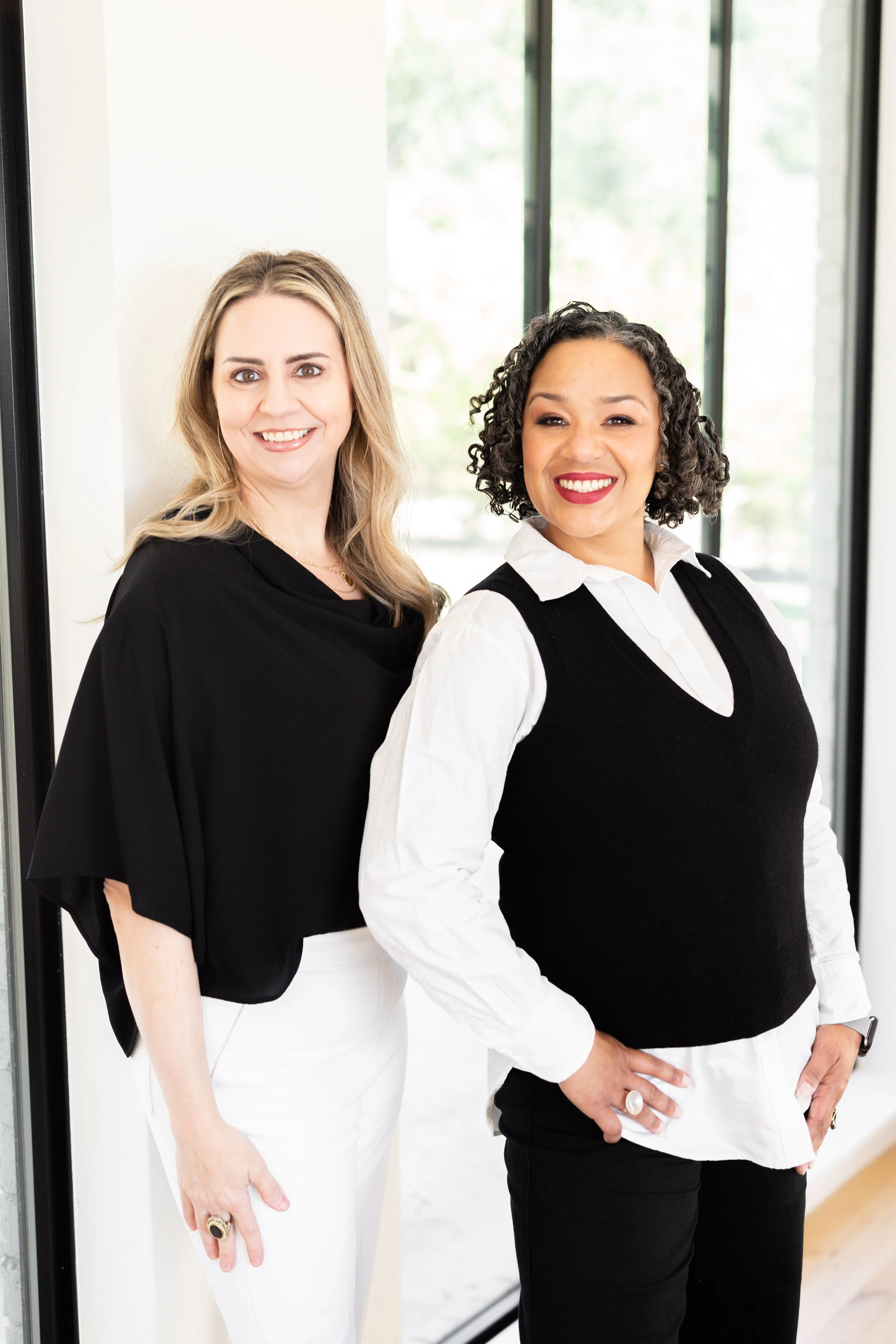 Laura Mauelshagen BRanding Session-114.jpg