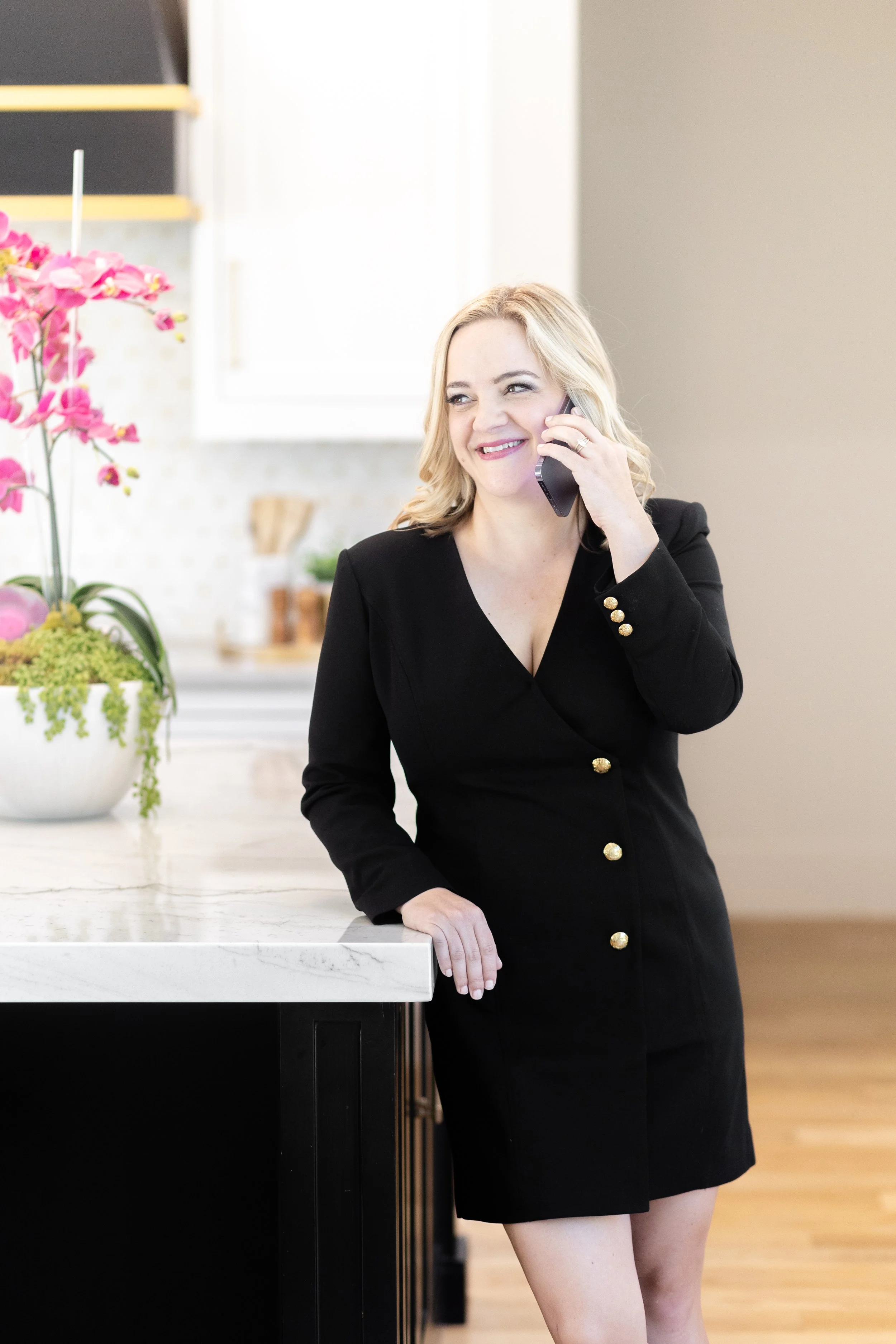 rachel branding session-65.jpg