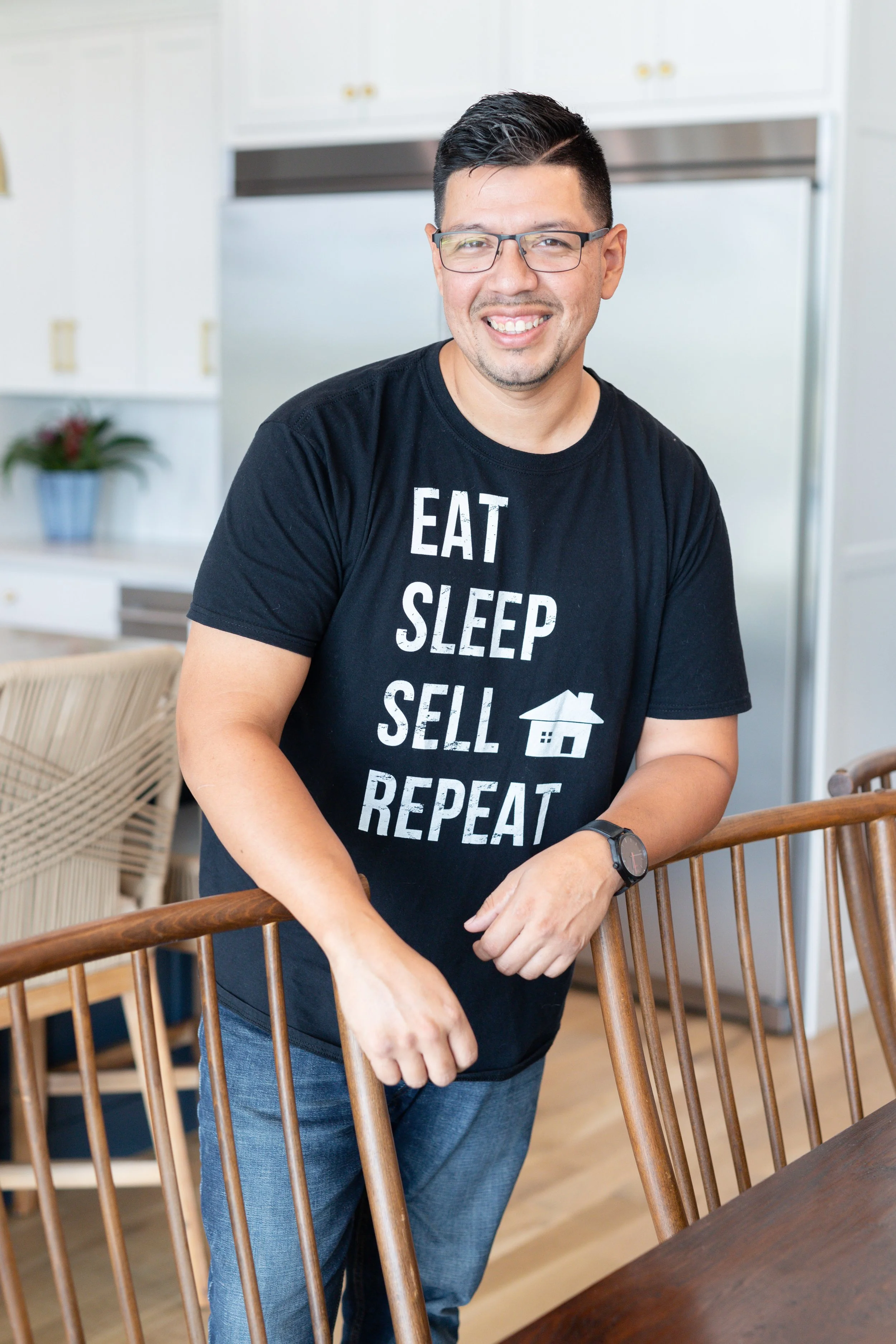 Marjorie Flores Branding Session-113.jpg