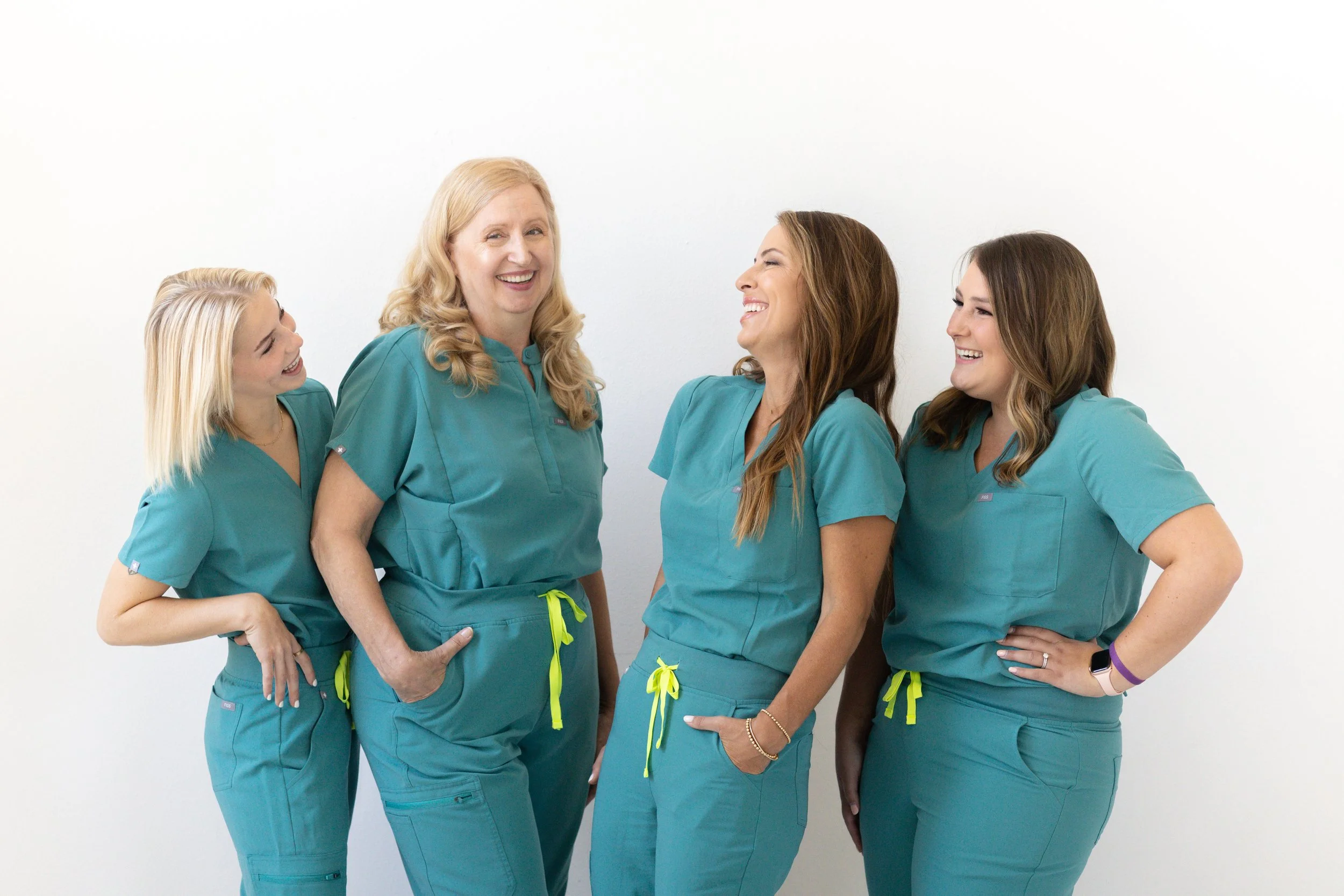 Beki Kellogg Headshot session -28.jpg