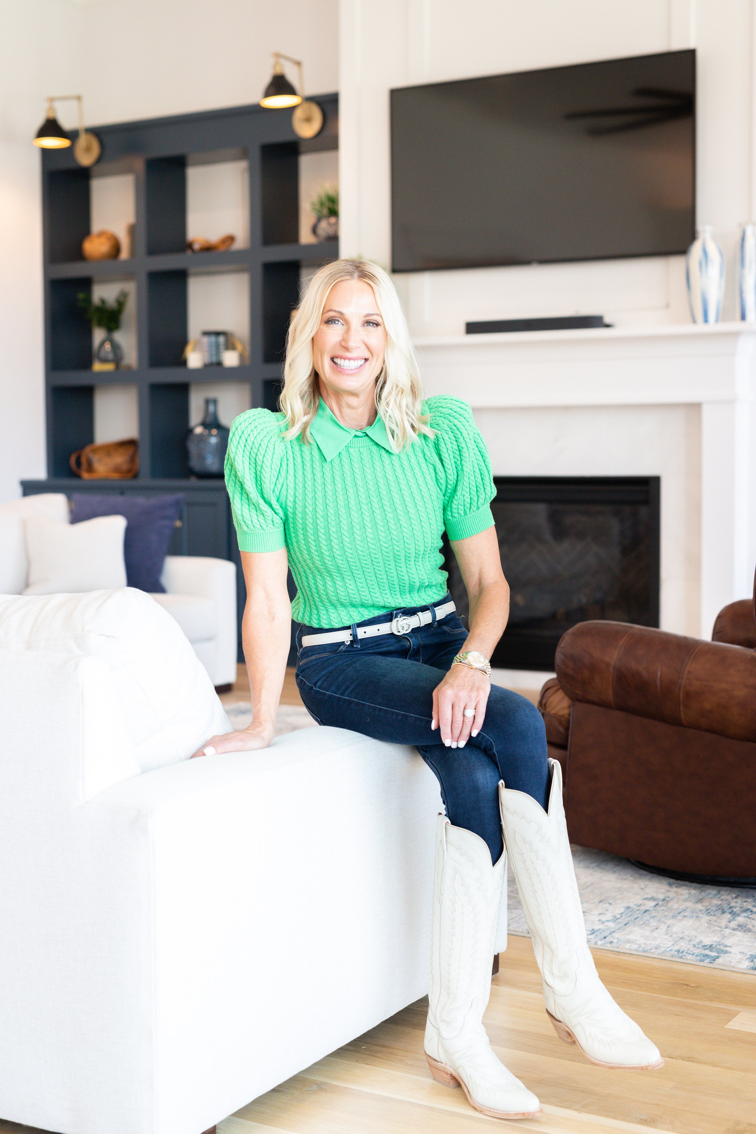 Tami Farnsworth Branding Session-107.jpg