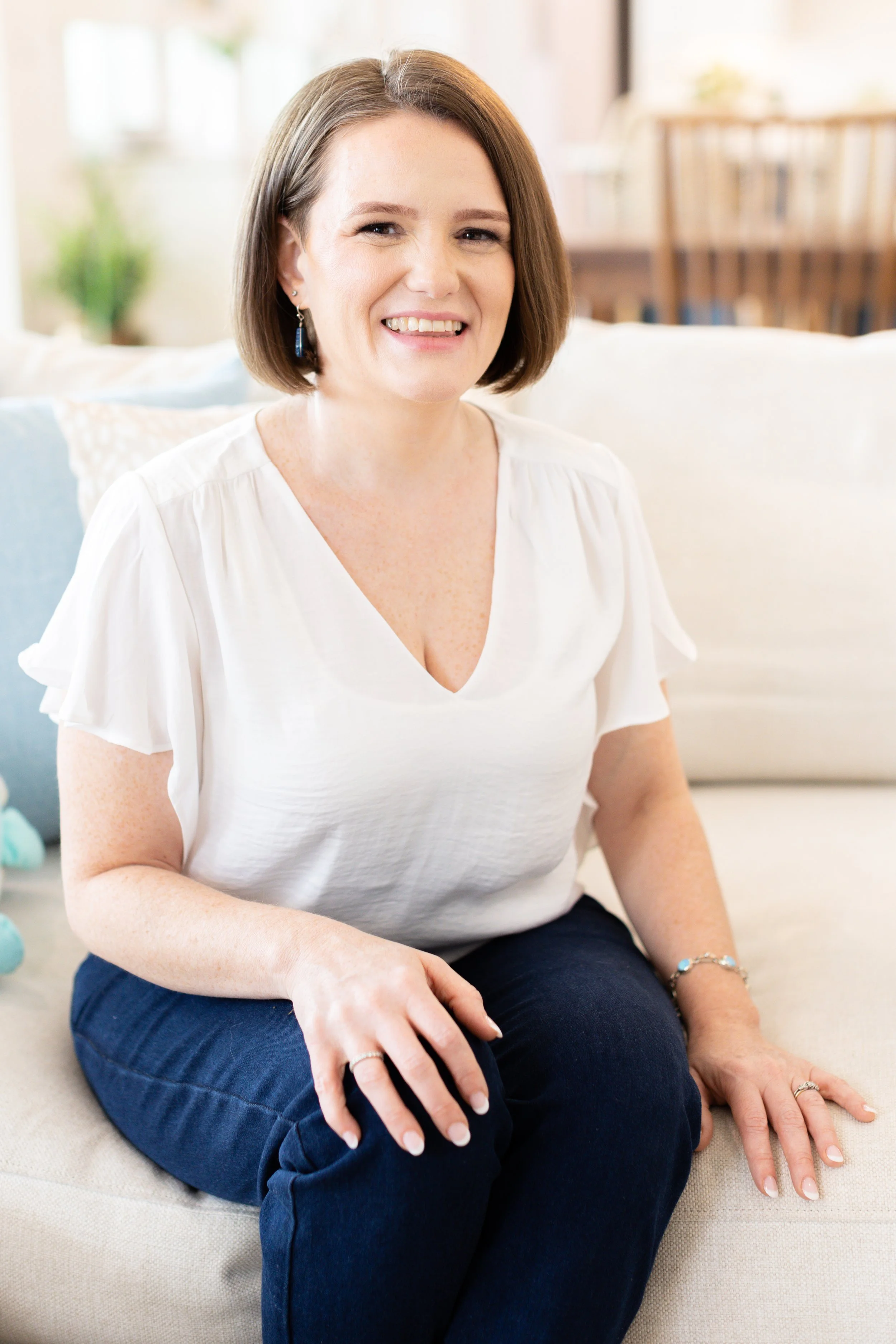 Laura Yeh Branding Session-93.jpg