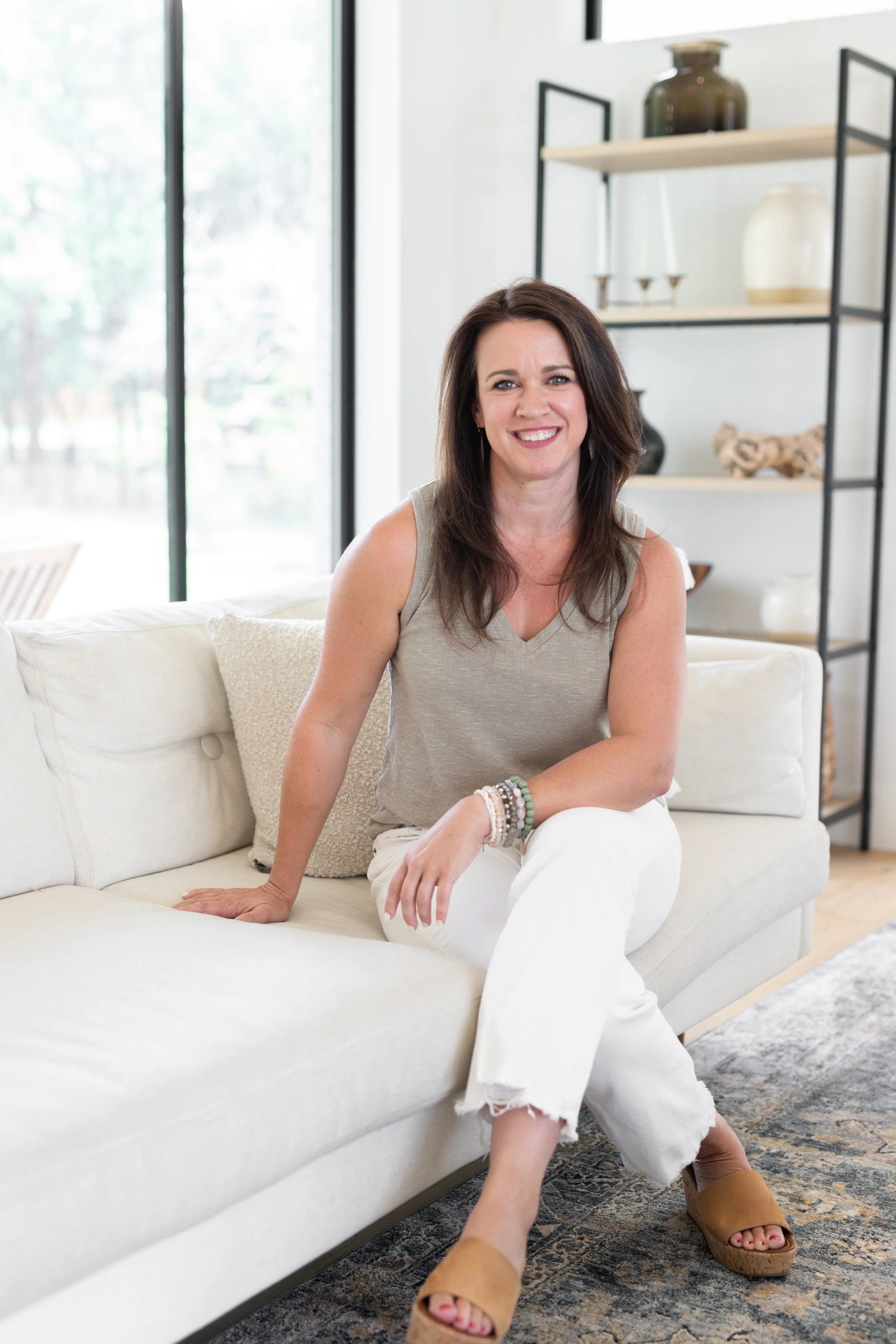 Katy Nolen Branding Session-10.jpg