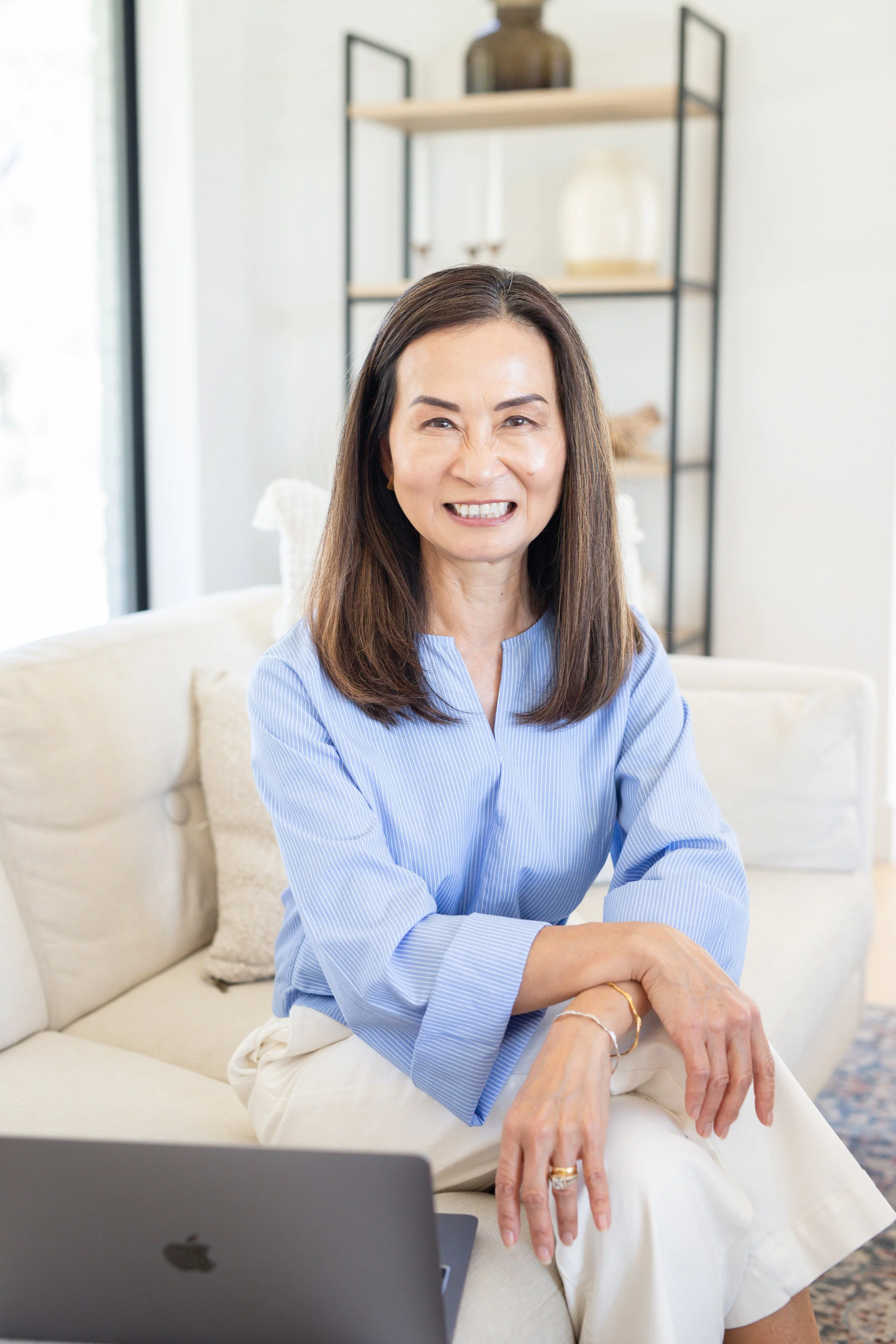 Rachel Pennant Branding Session-74.jpg