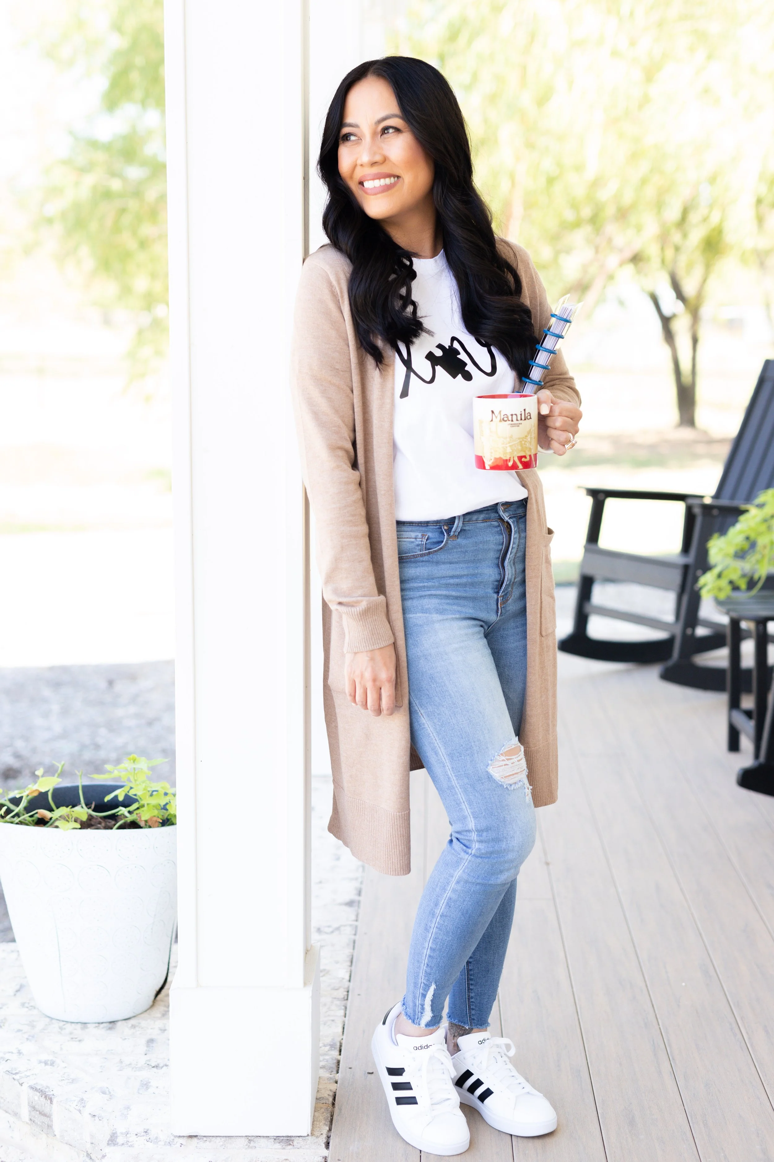 Marygrace Siller Branding Session-83.jpg