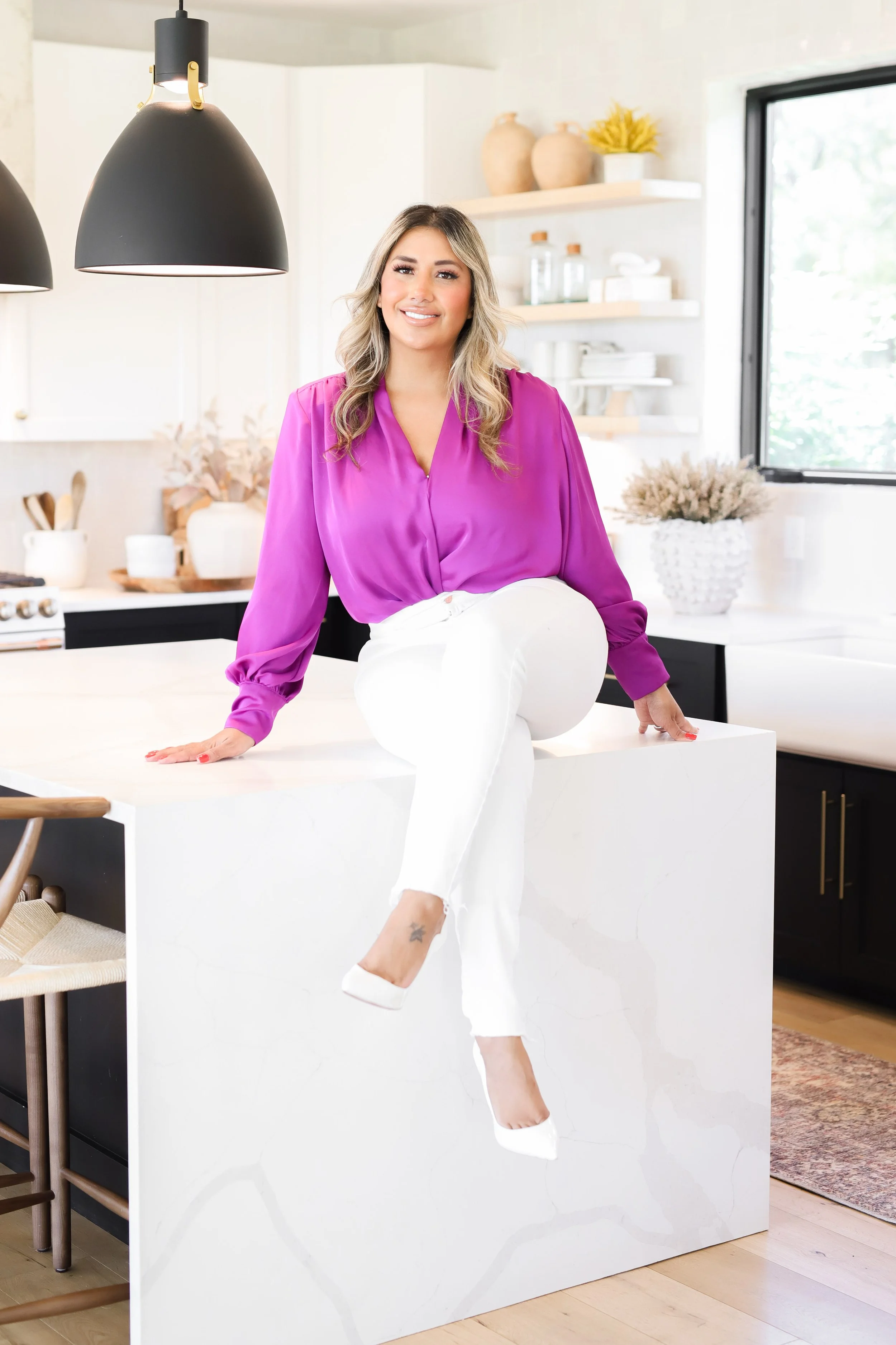 Nancy Garay Branding Session-29.jpg