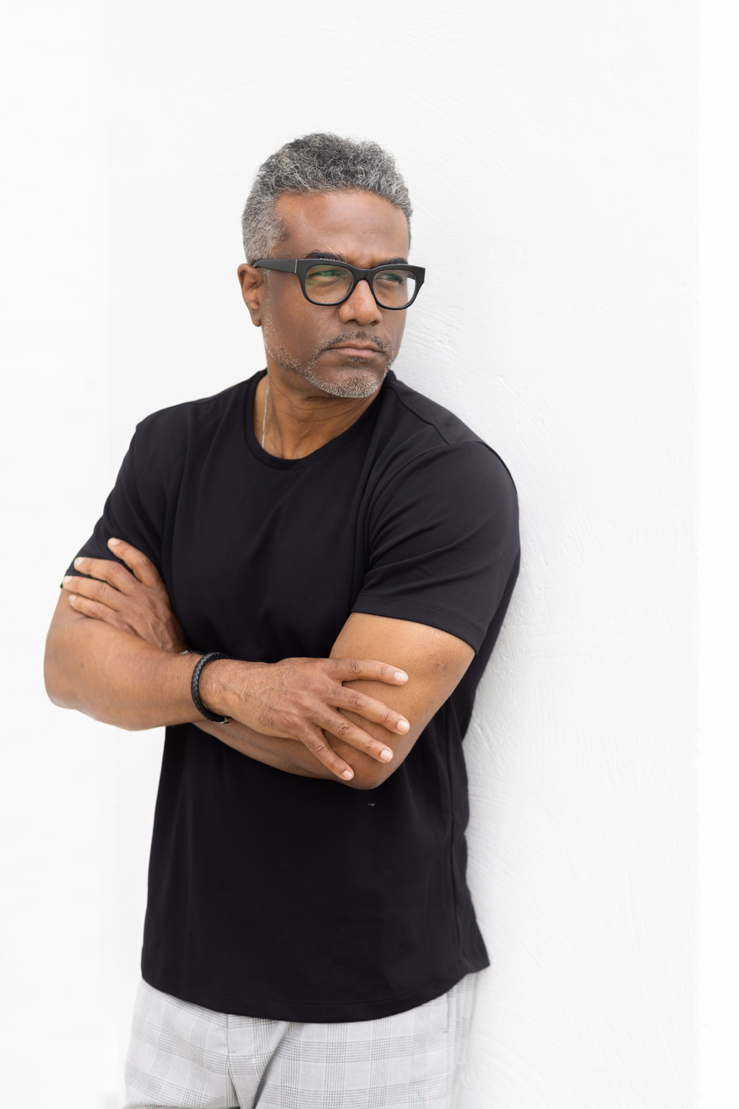 Trevor Battieste Branding Session-99.jpg