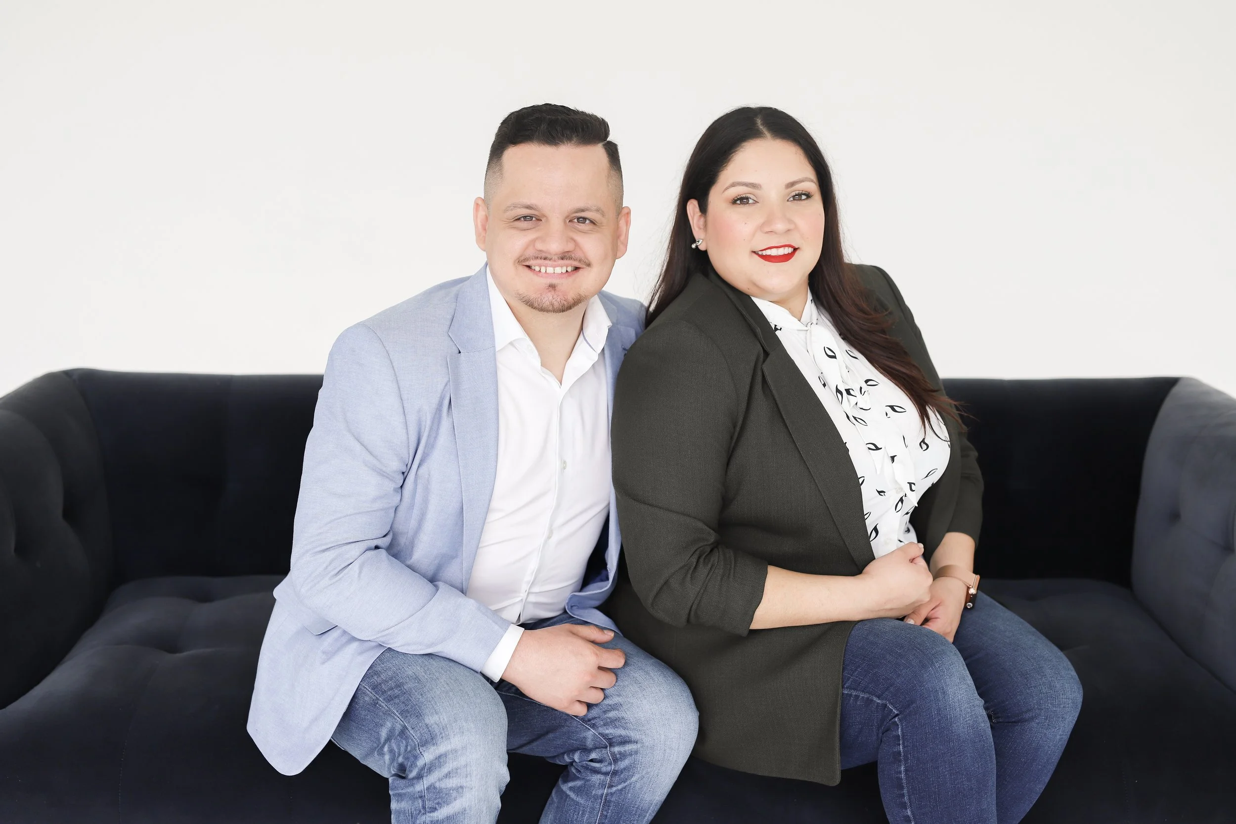 Alex Valle Mini Branding Session-34.jpg