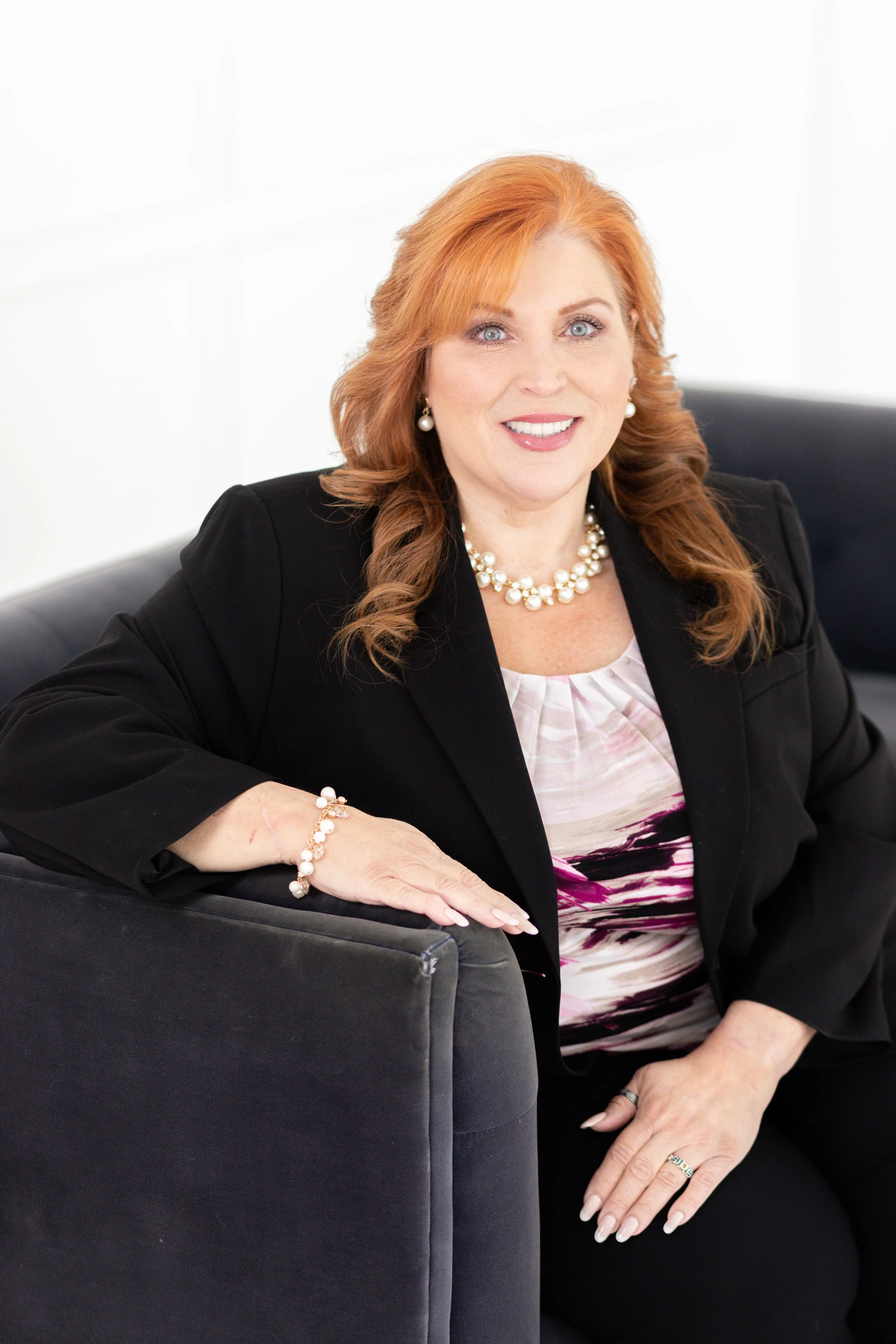 Ginger Todd Headshot Mini Session-5.jpg