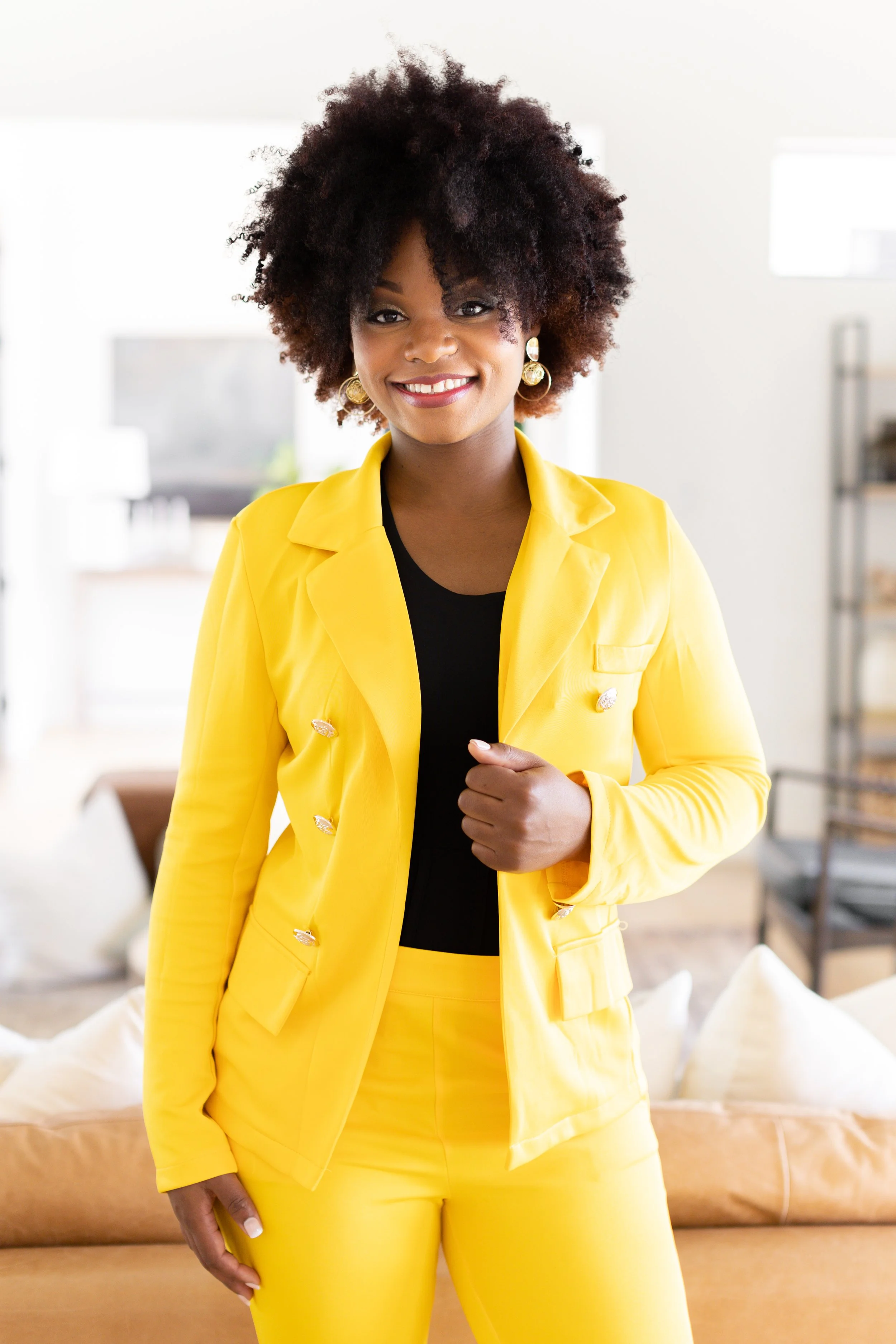 Victoria Burts Branding Session-52.jpg