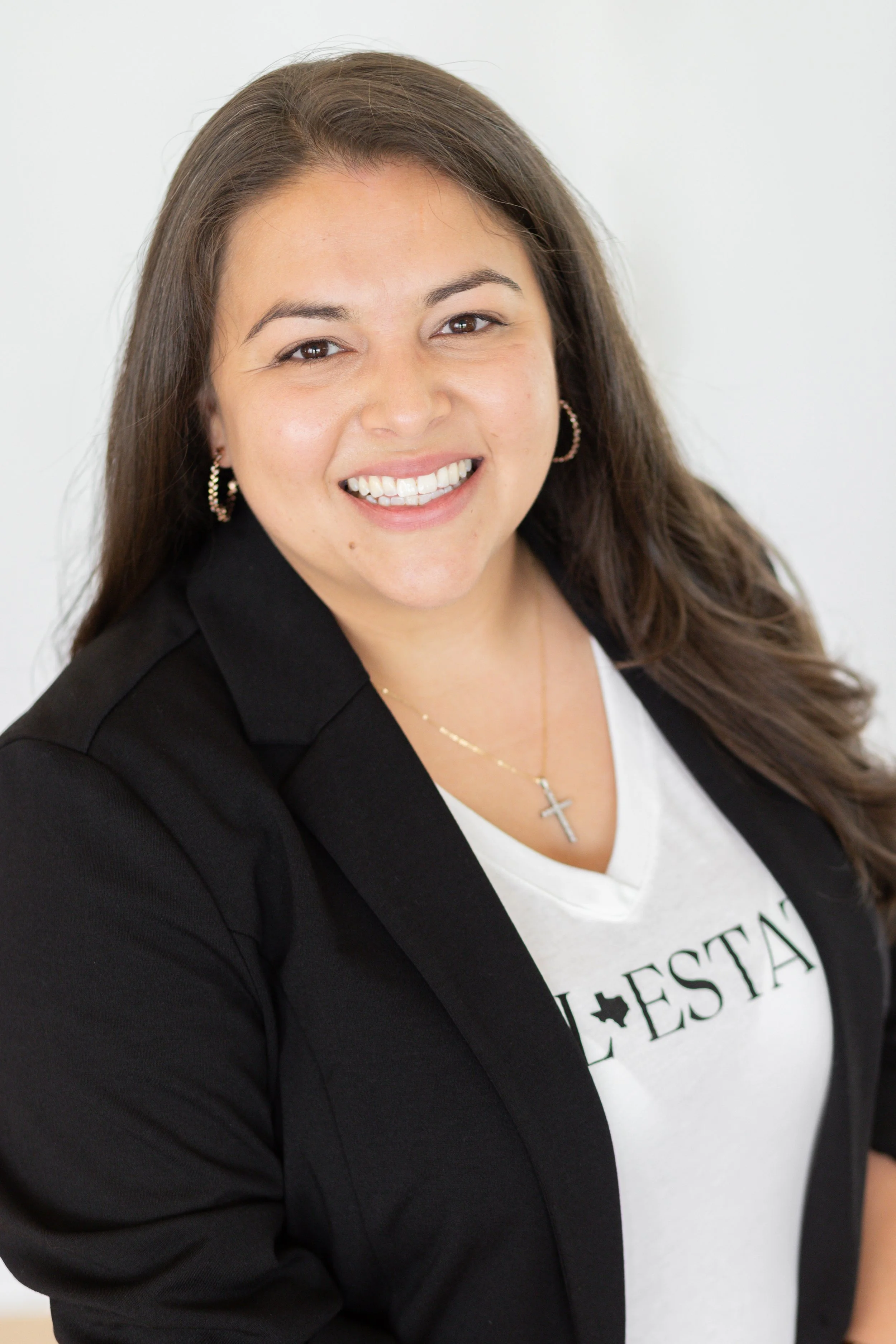 Brittany Blaylock Brandng Session-1.jpg