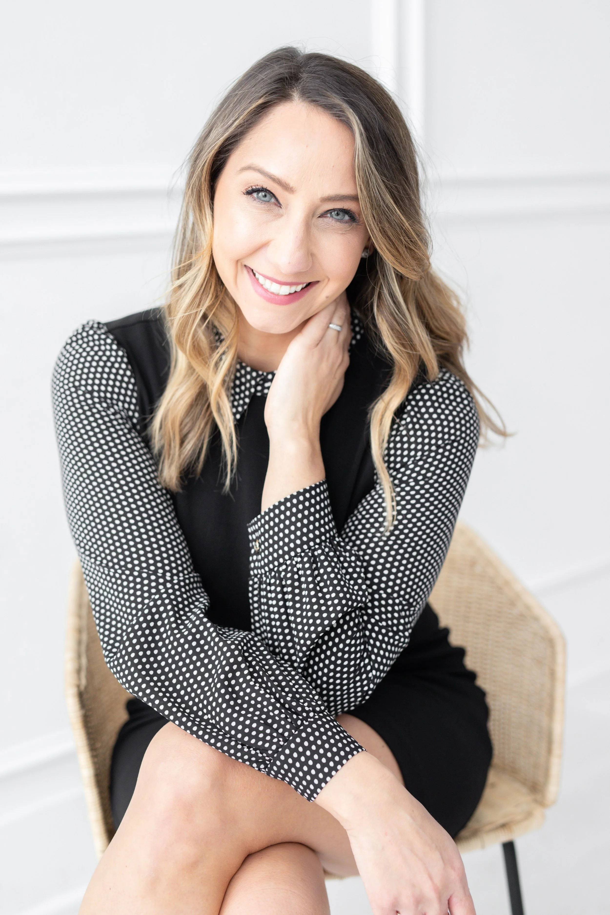 Kari Cummings Branding Session-36.jpg