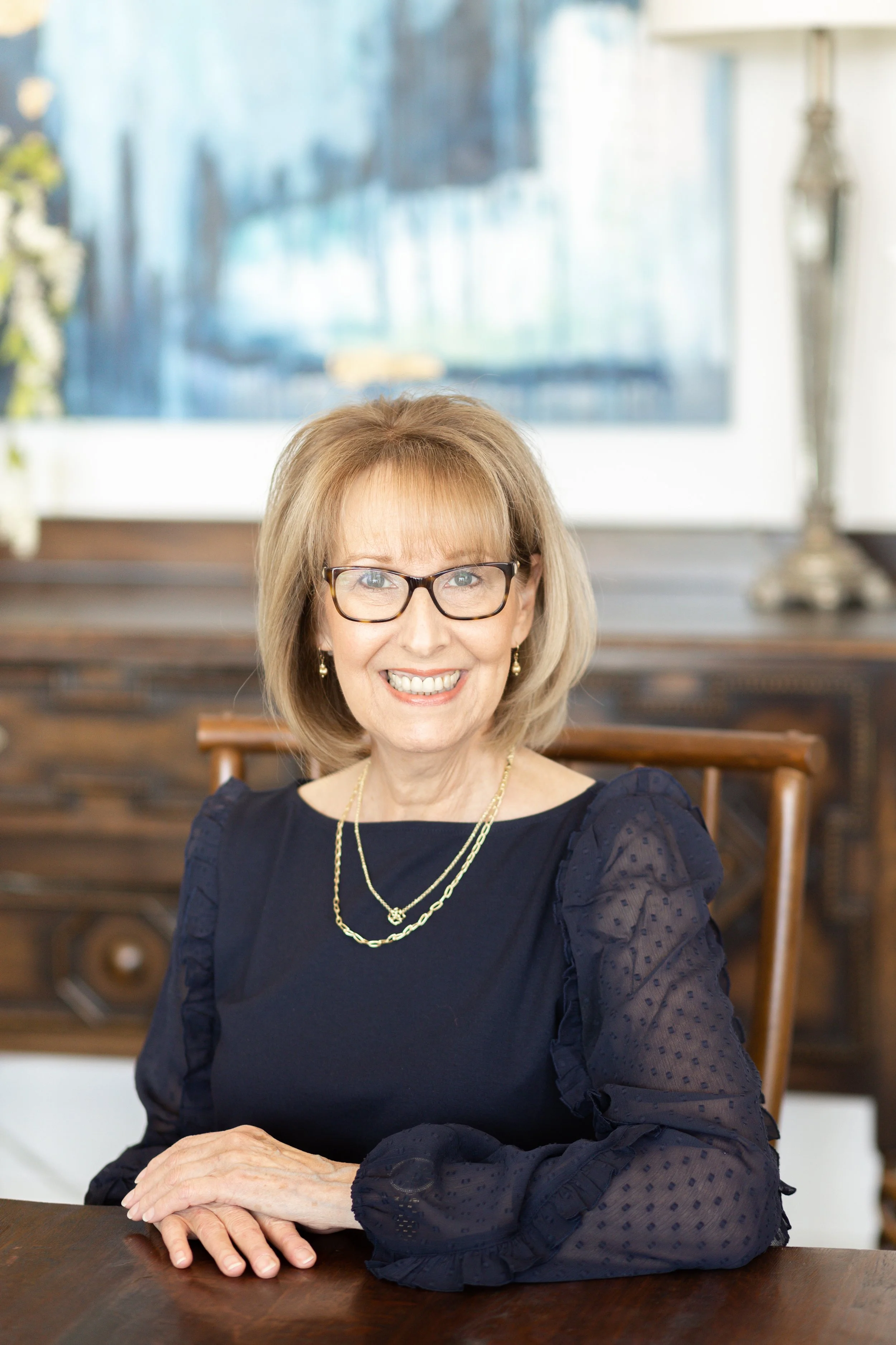 Kathleen Kinney Branding Session-18.jpg