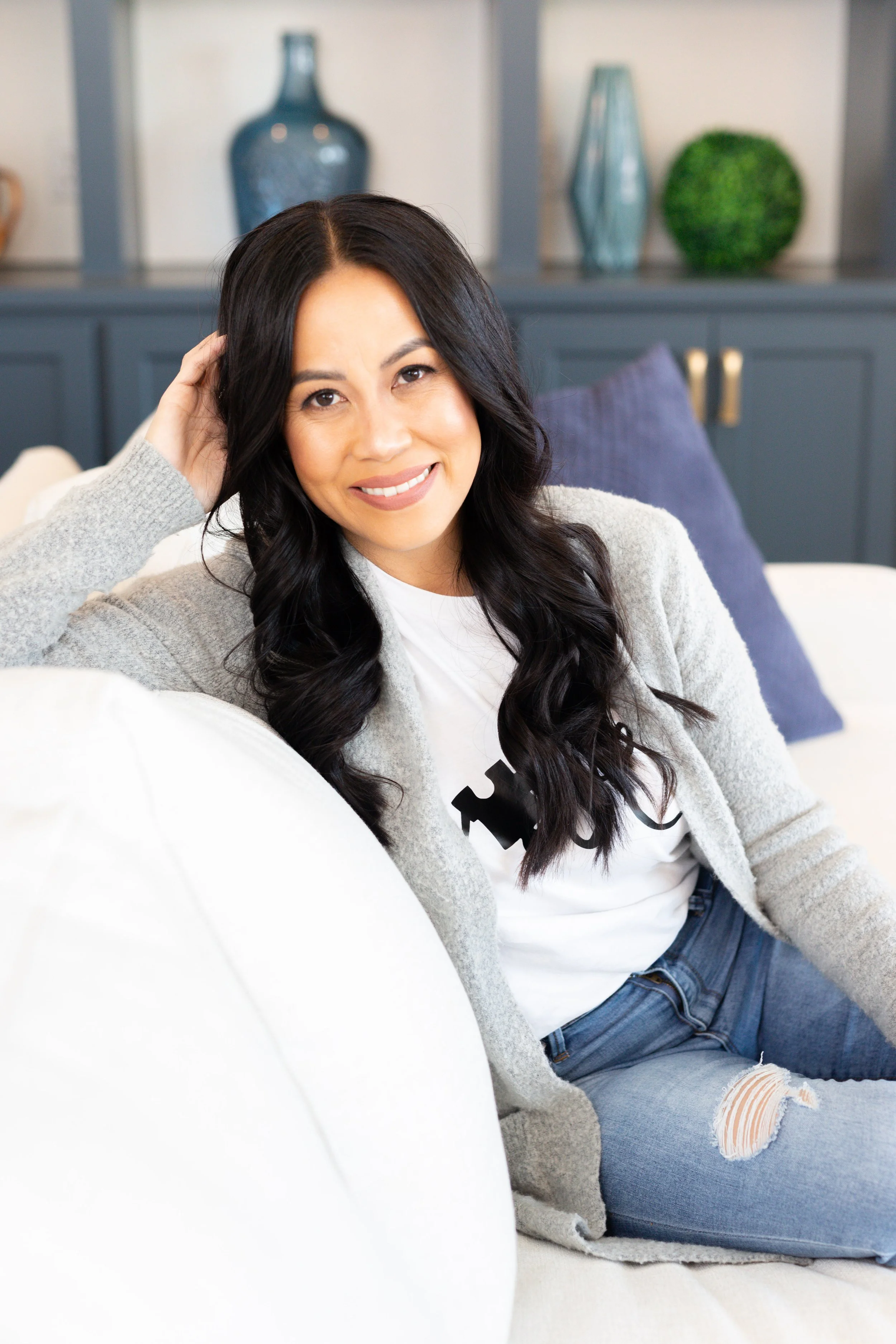 Marygrace Siller Branding Session-34.jpg