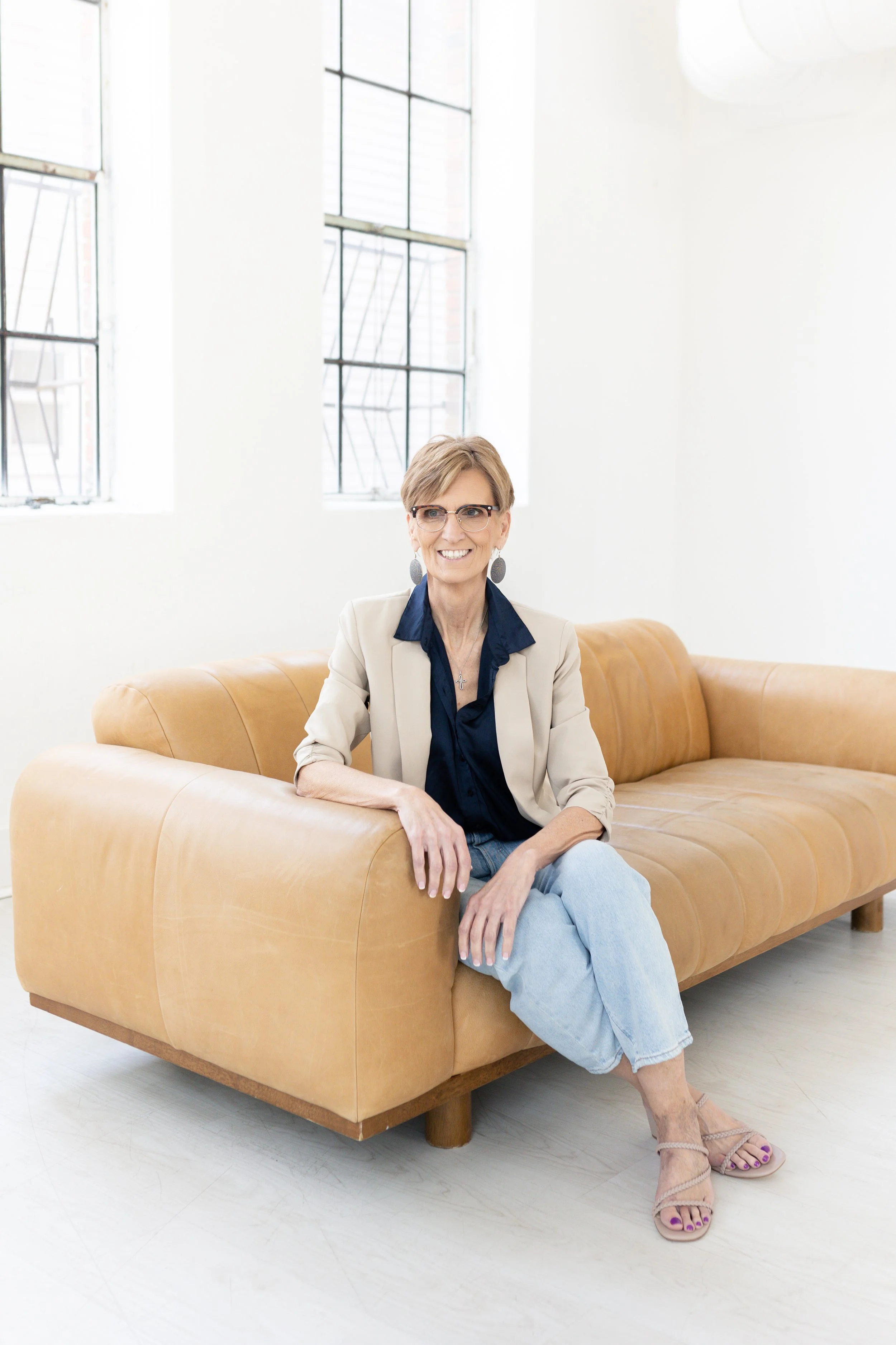 Chandler Hoagland Headshot Mini Session-18.jpg