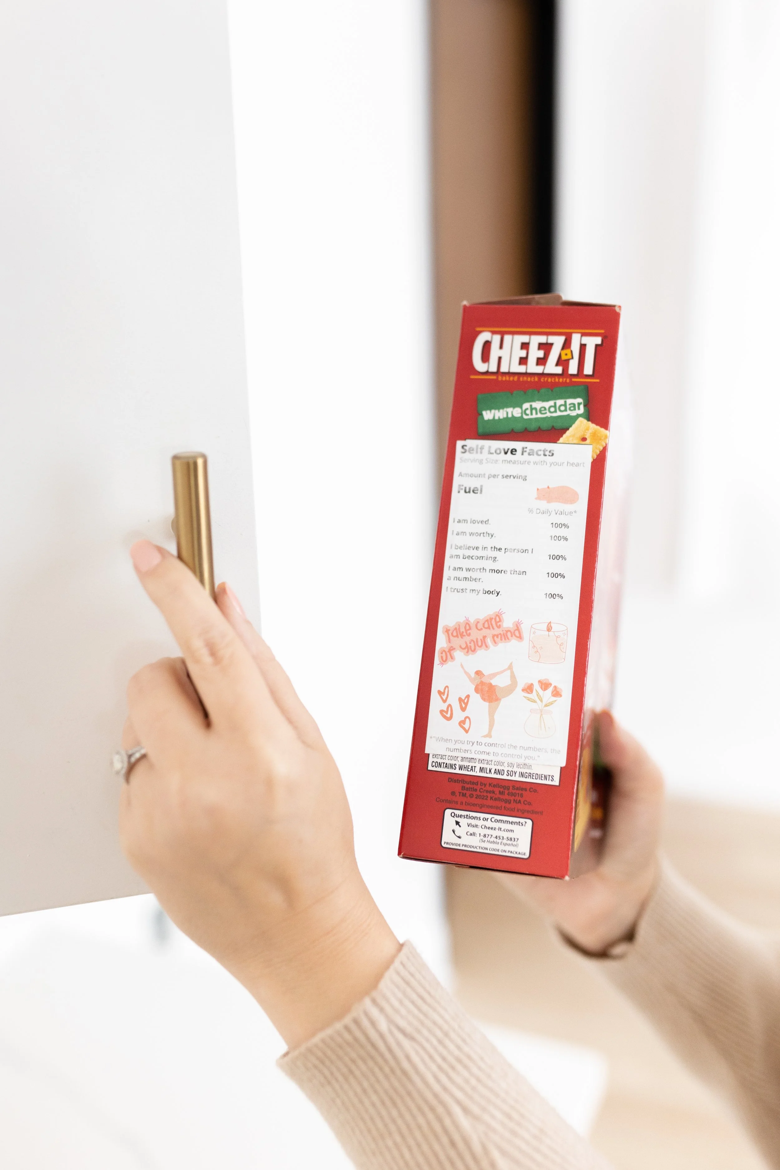 Brandy Walker Branding Session -96.jpg