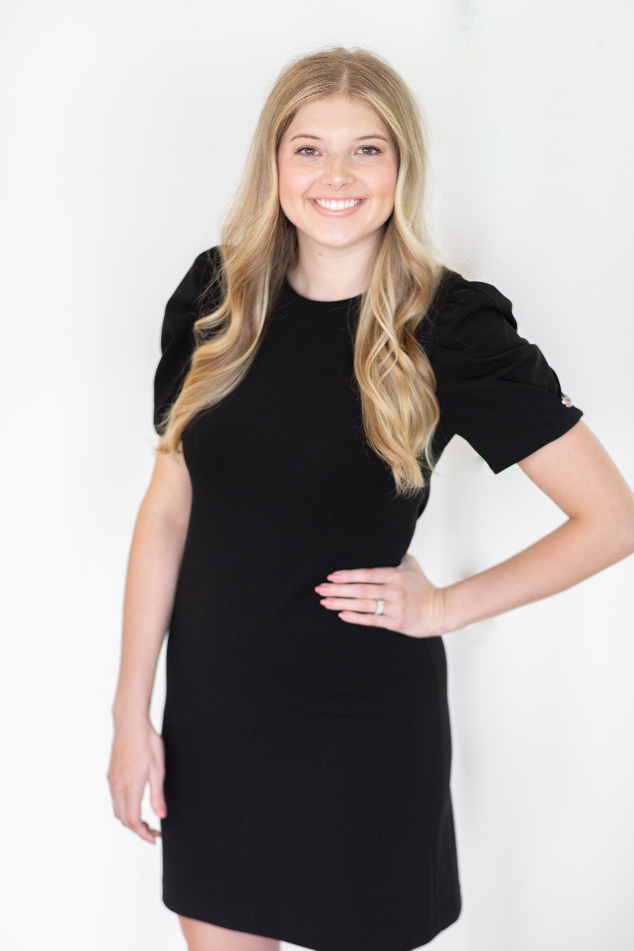 Courtney Forsberg Branding Session-87.jpg