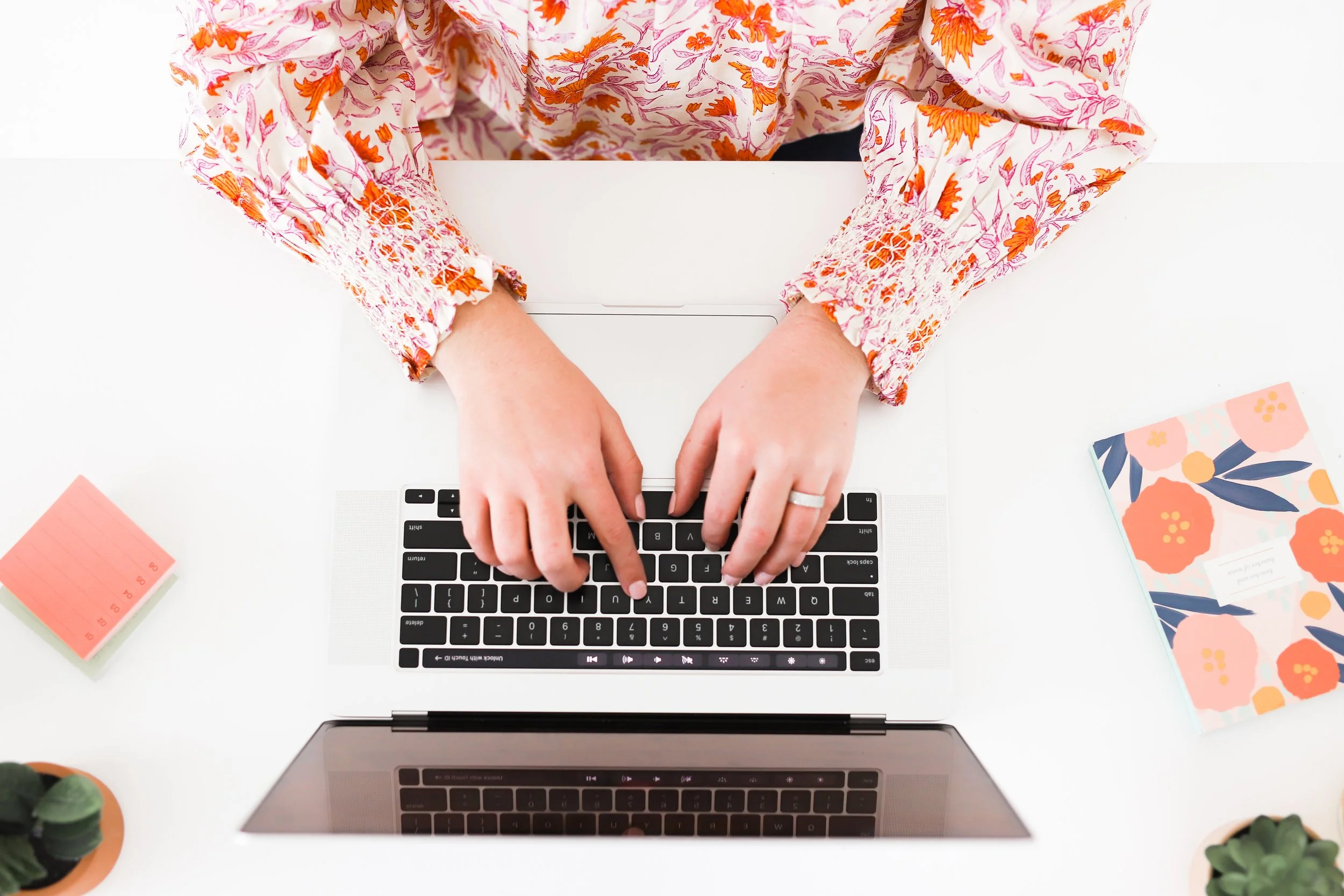 Rebecca Peterson Branding Session-5.jpg