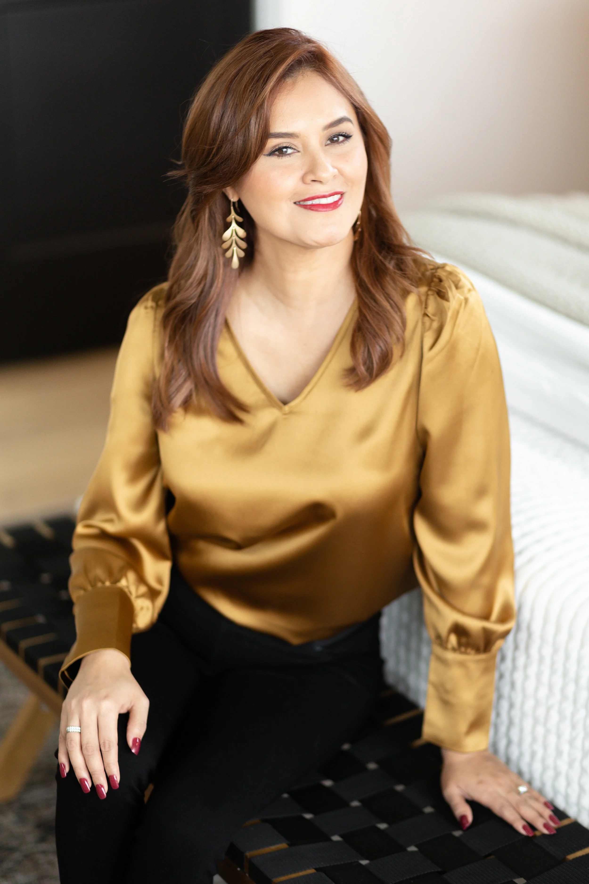 Paulina Leora Branding Session-51.jpg