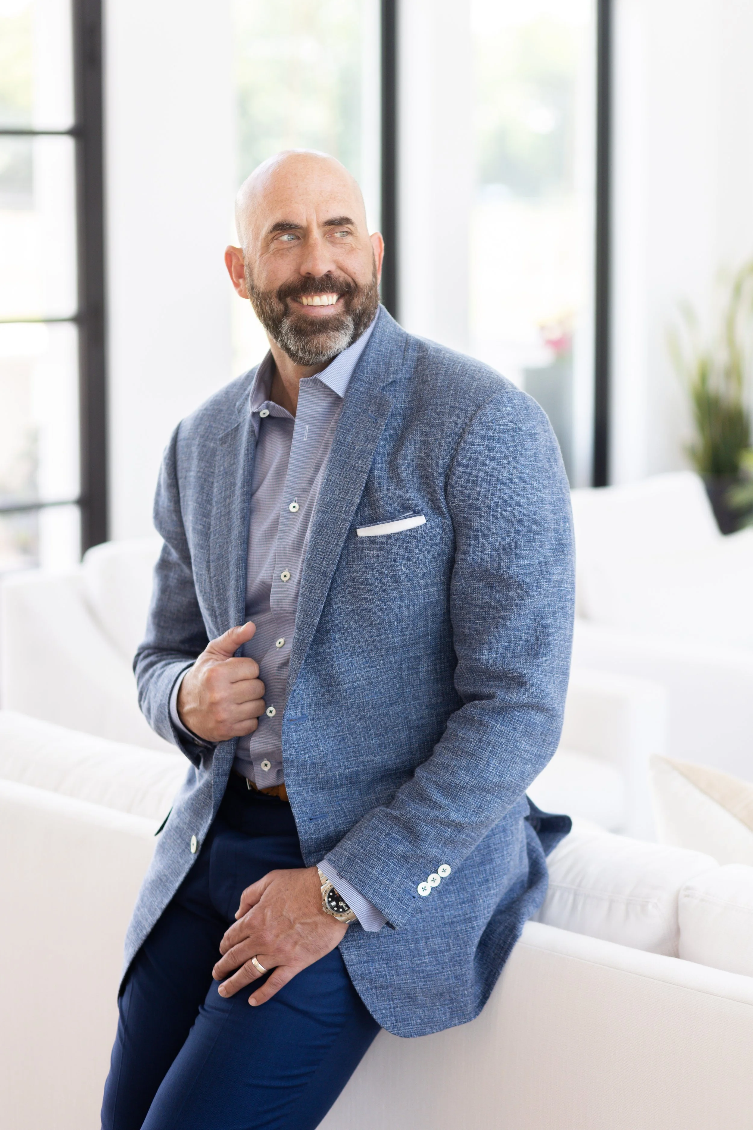 Brian Batson Branding Session-75.jpg