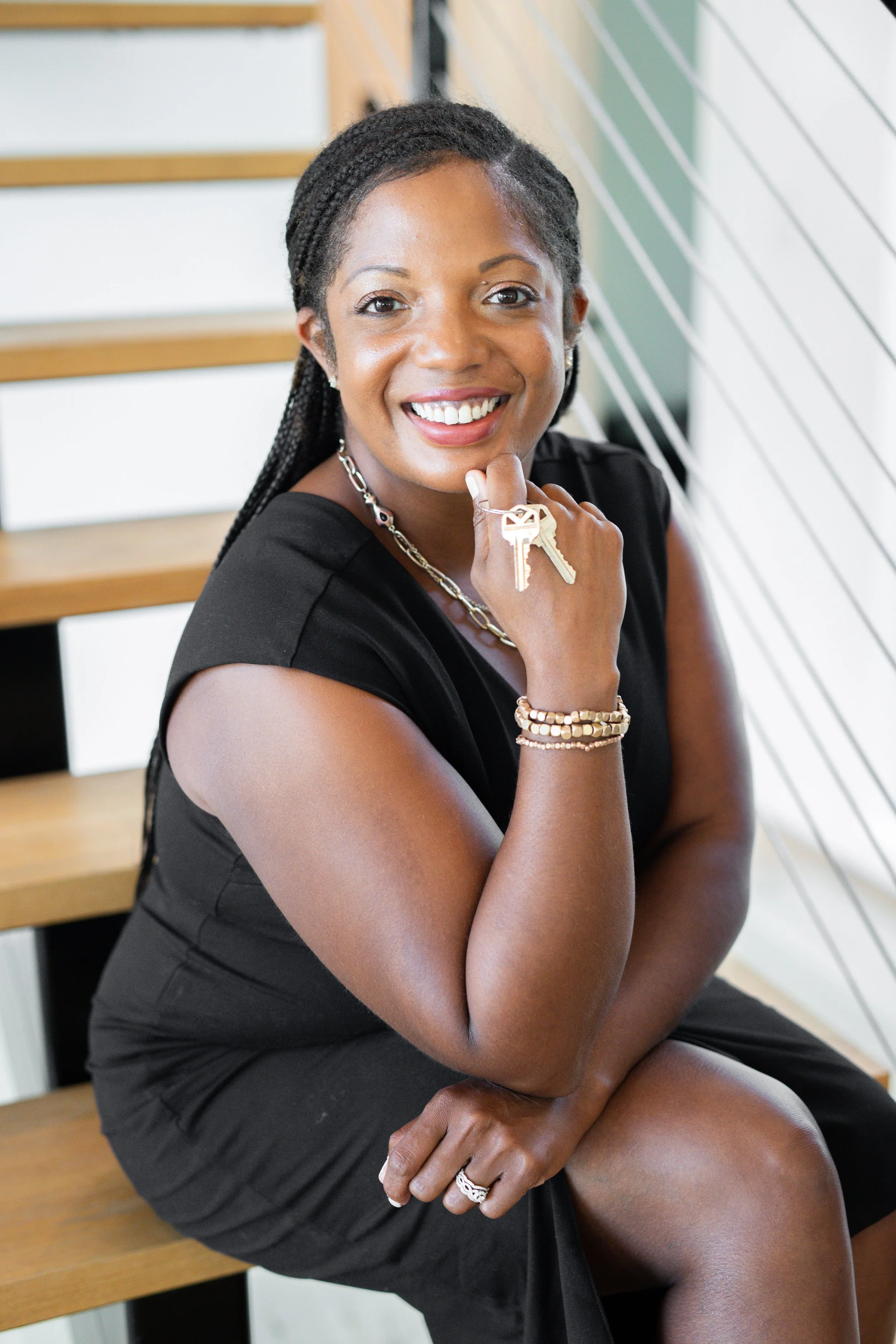 Celeste Sotelo Team Branding Session-182.jpg