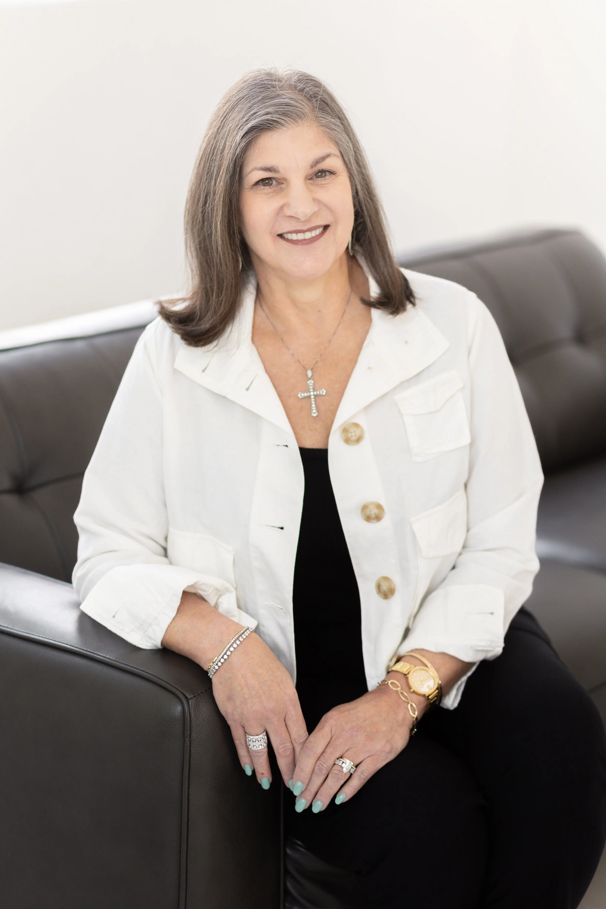 Candice Johnson Mini Branding Session-16.jpg