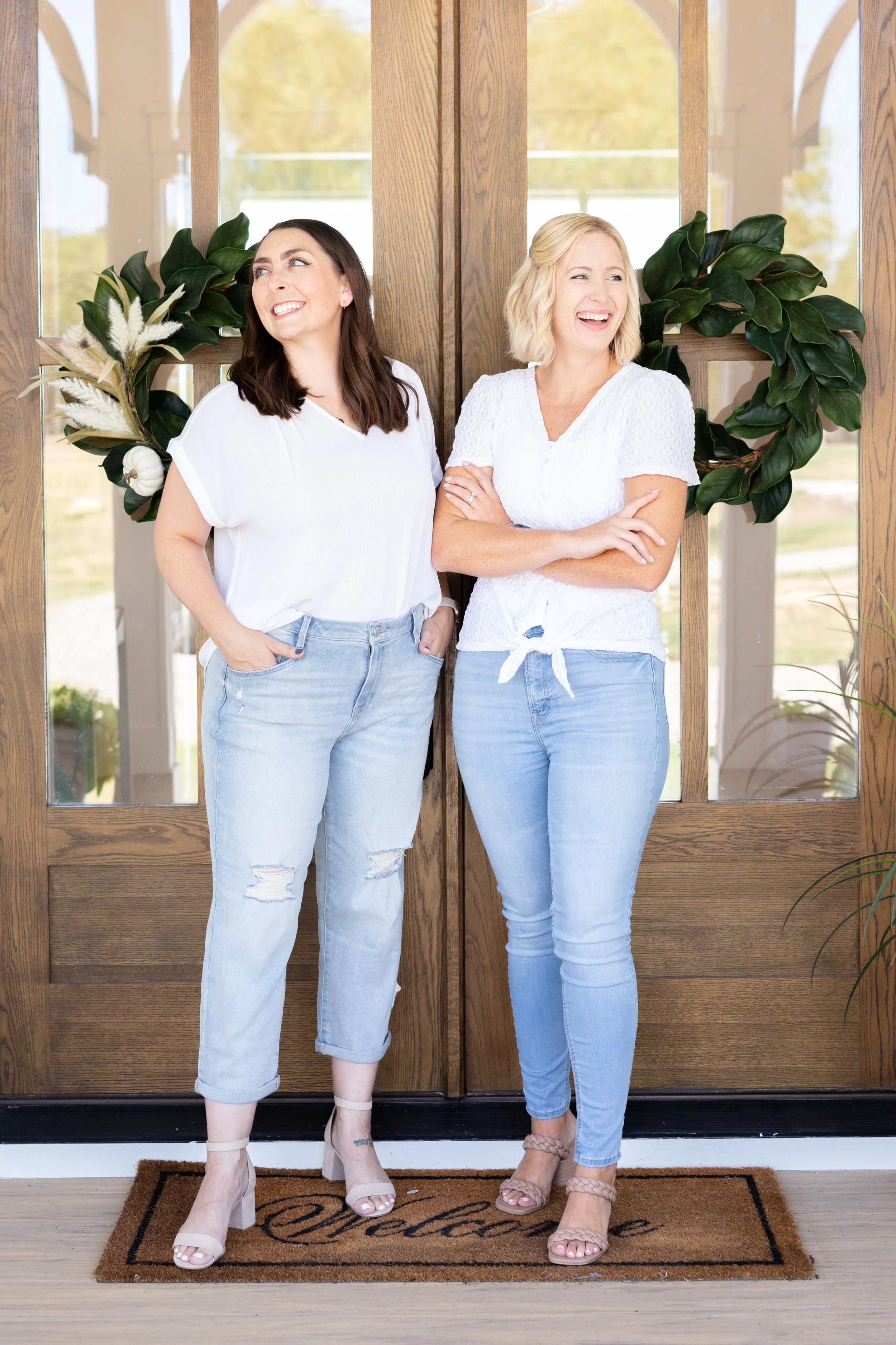 Vanessa Harrell Branding Session-113.jpg