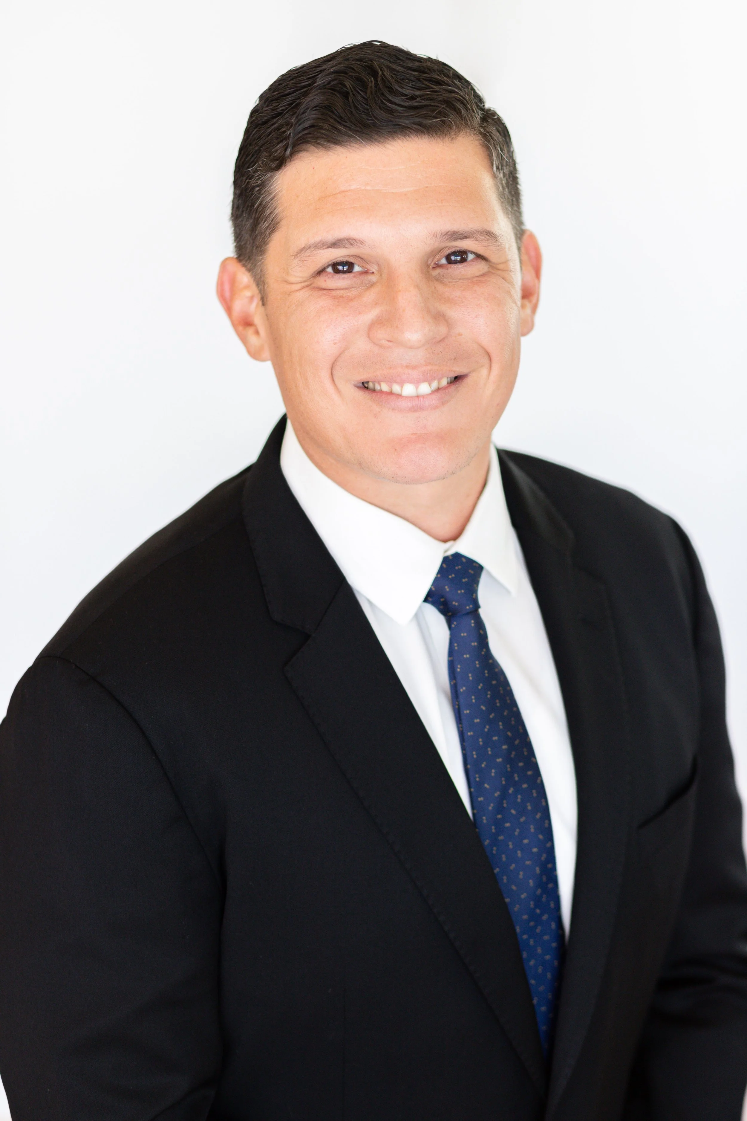 Devon Reyes Branding Session-15.jpg