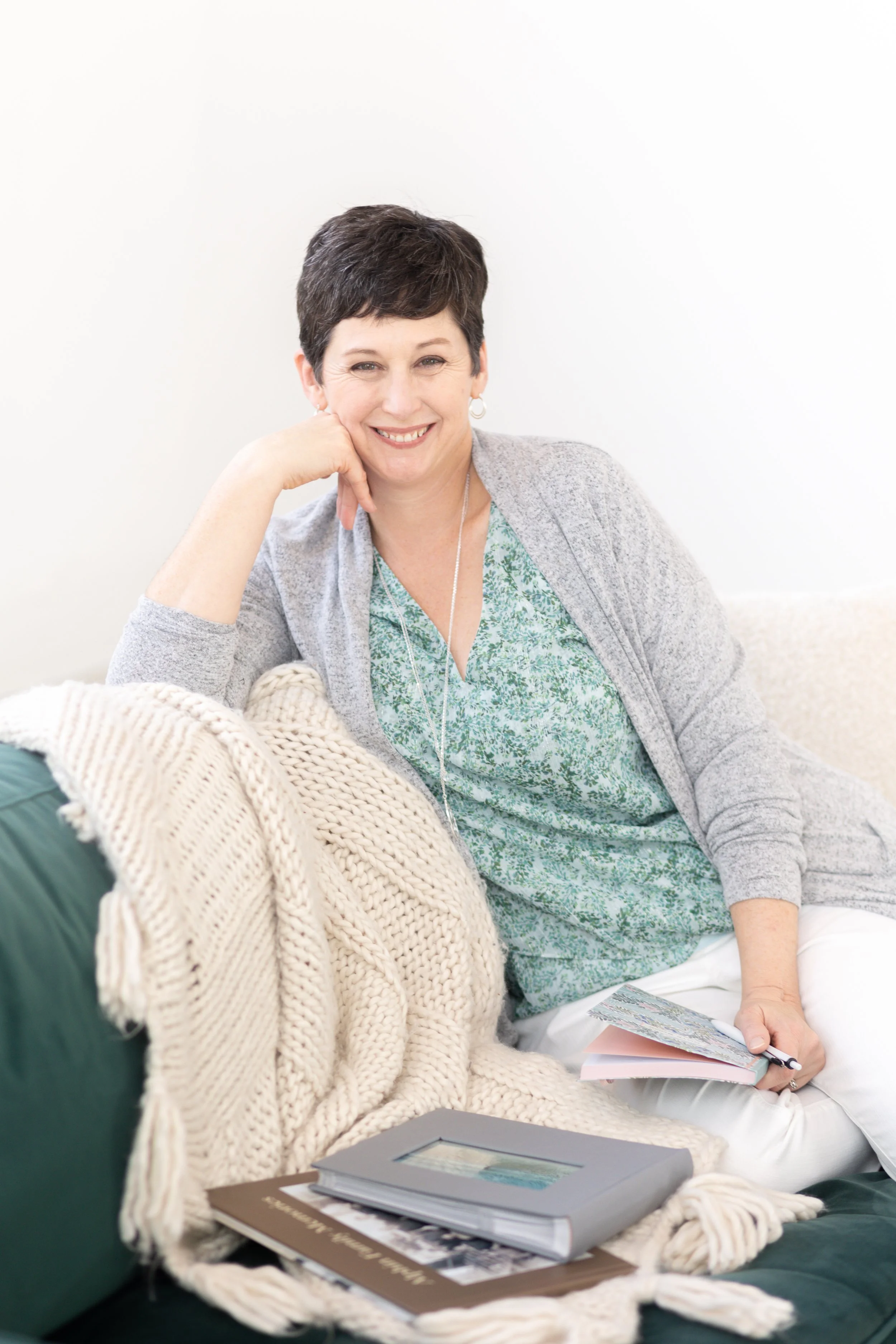 Andi Willis Mini Branding Session-69.jpg