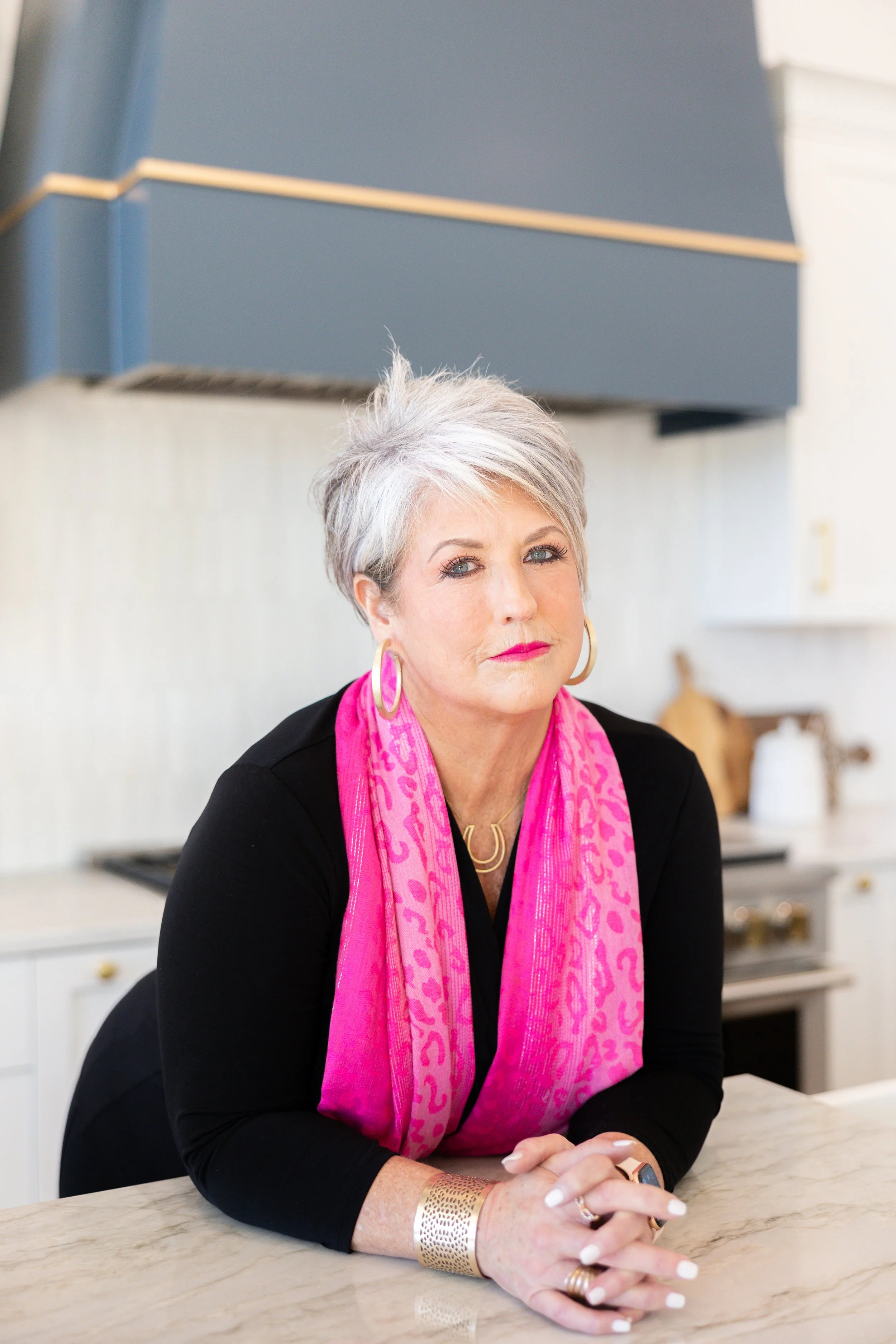 Terri Karr Branding Session-77.jpg