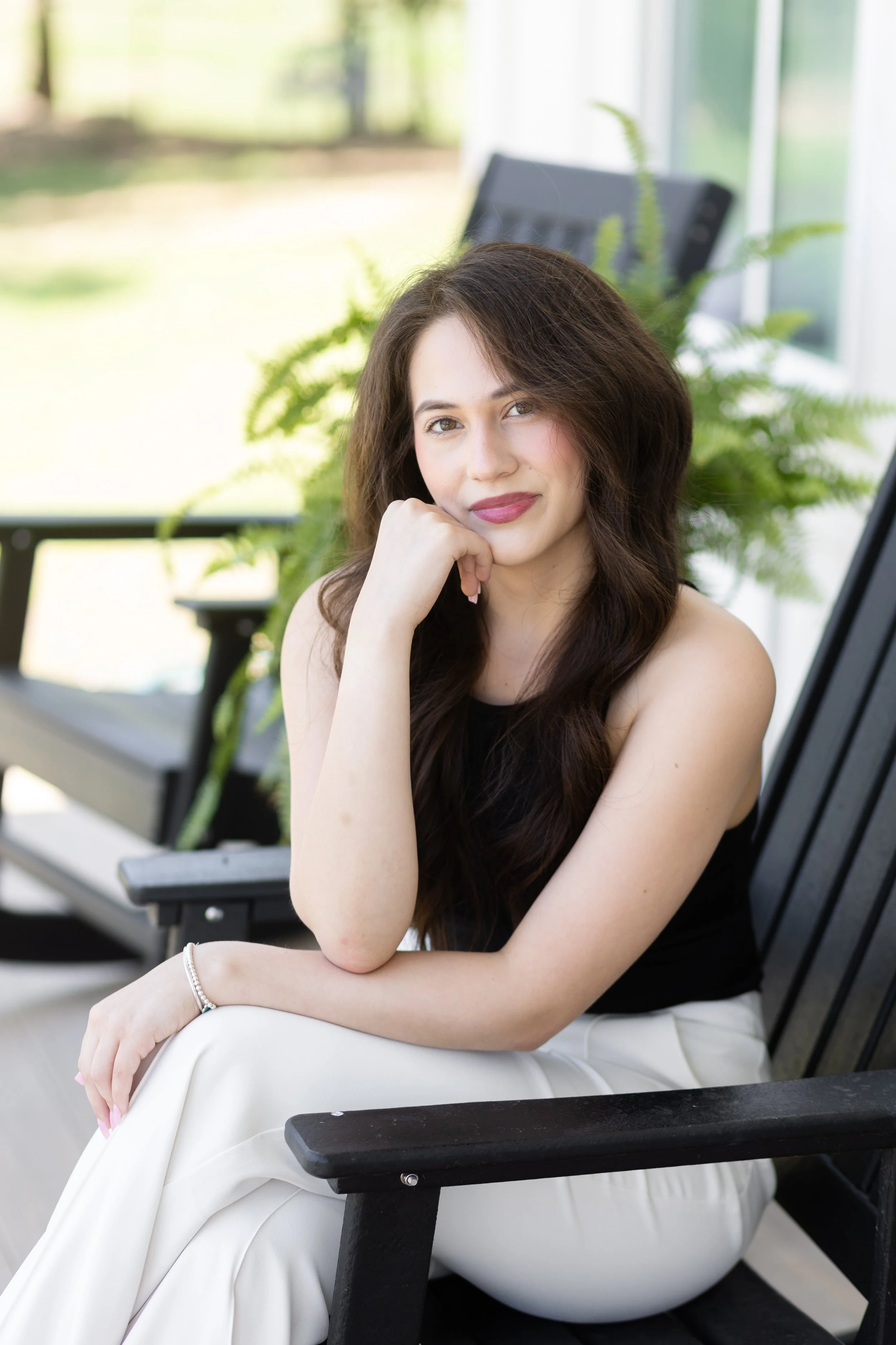 Maribel Saldivar Branding Session-85.jpg