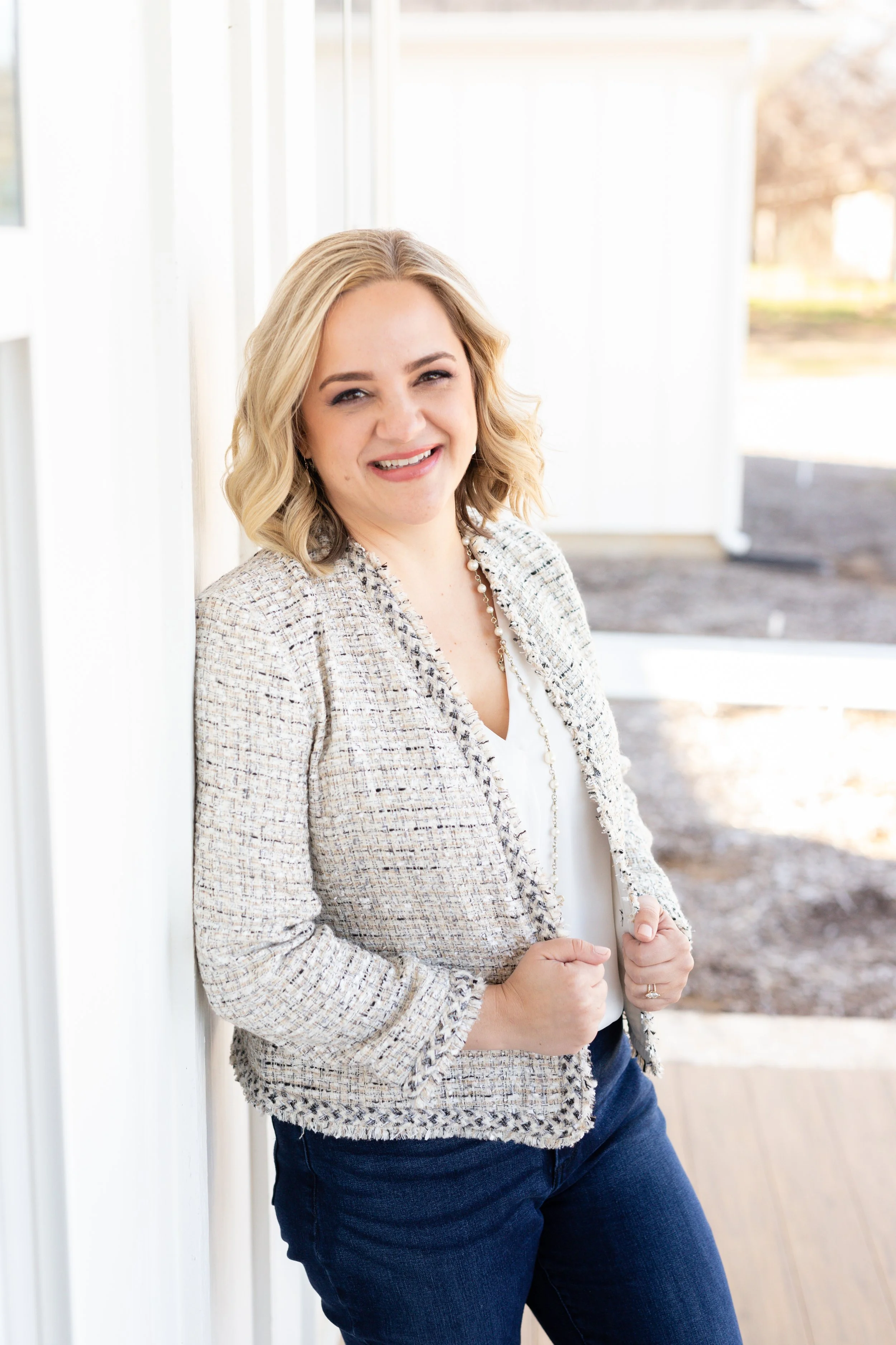 Rachel Moussa Branding Session-142.jpg