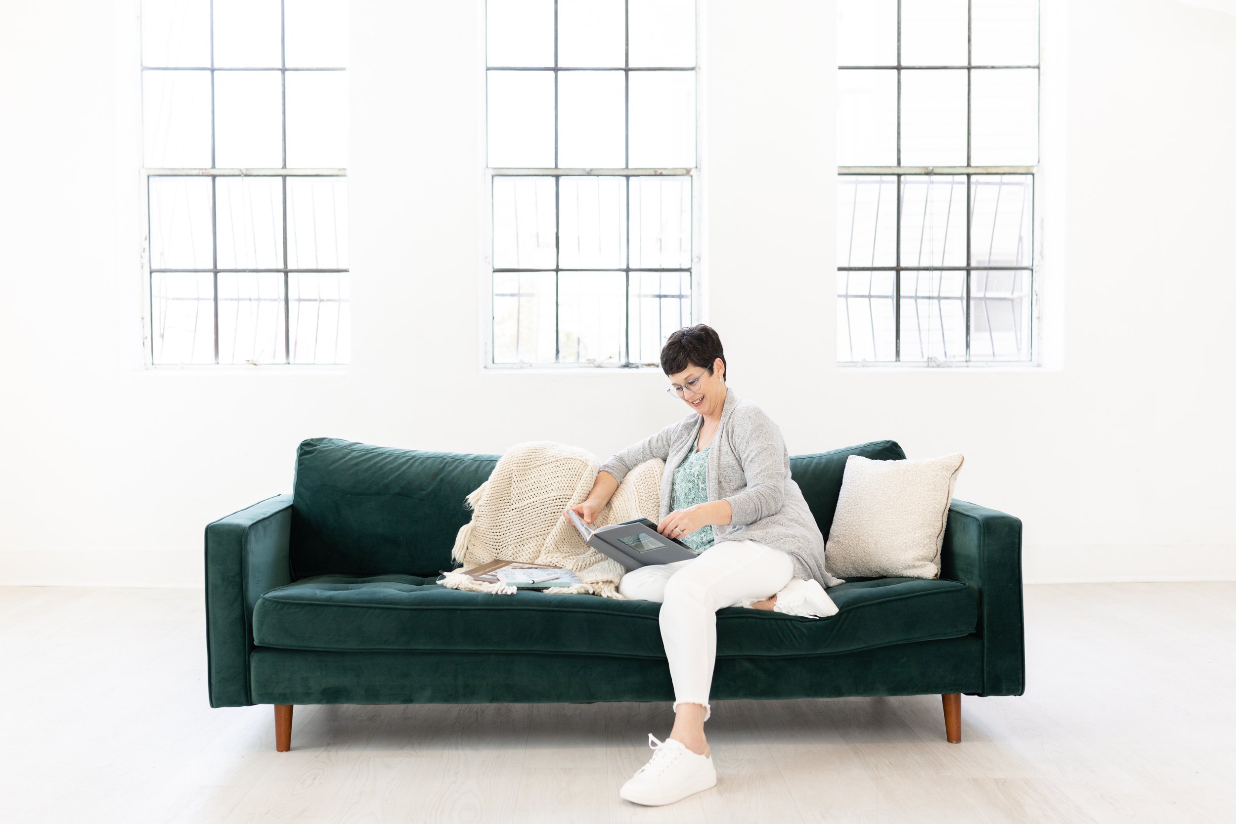 Andi Willis Mini Branding Session-71.jpg